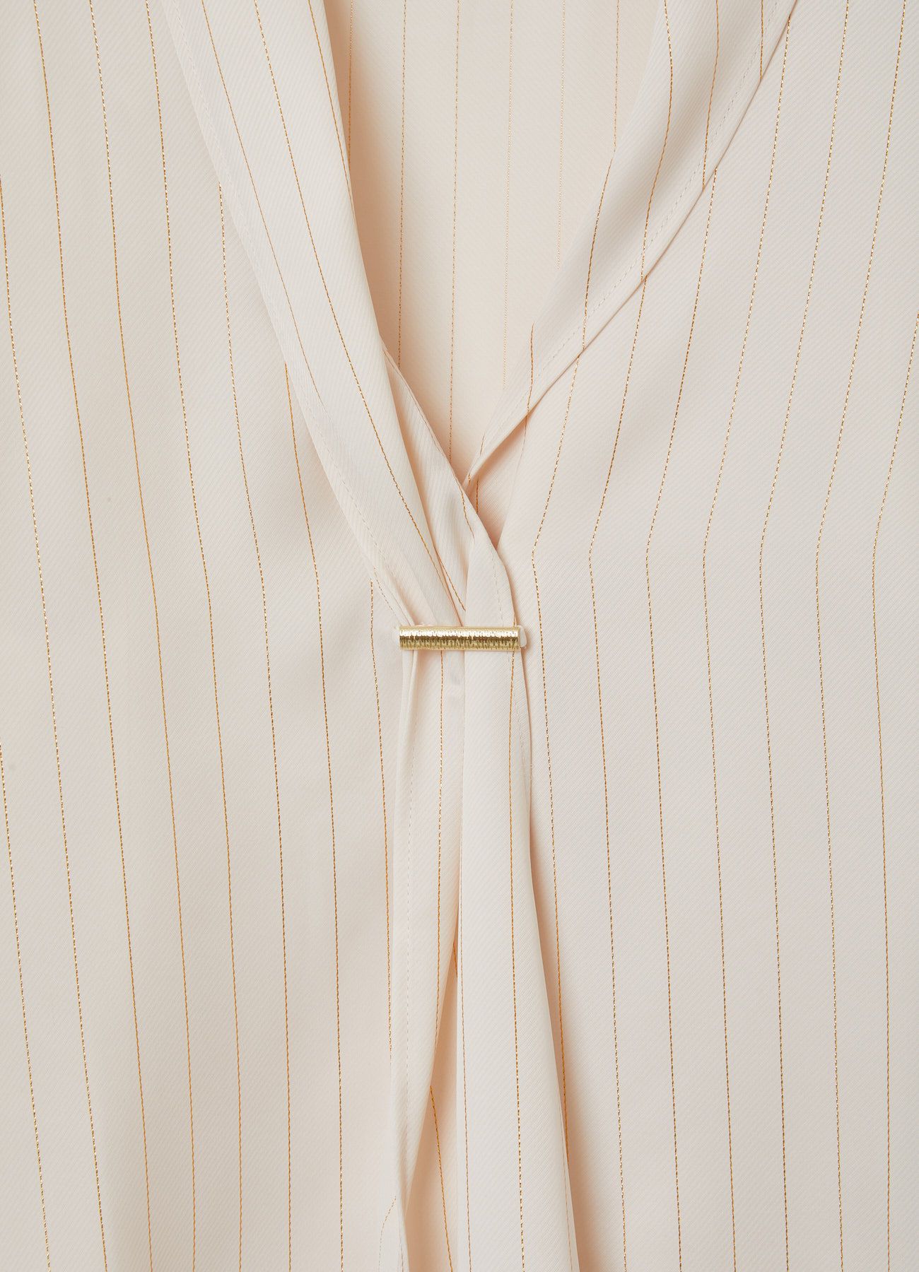 Long-sleeved shirt Woman Calliope st_a3