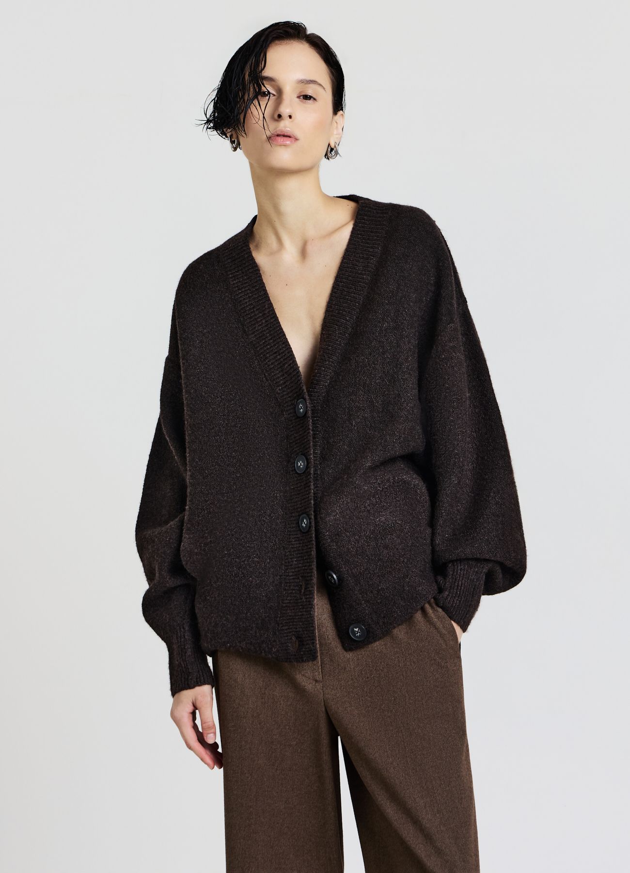 Sweater 3-5 Woman Calliope det_2