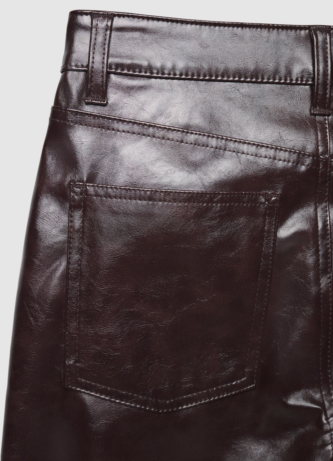 Pantalone Lungo Žene Calliope st_a3