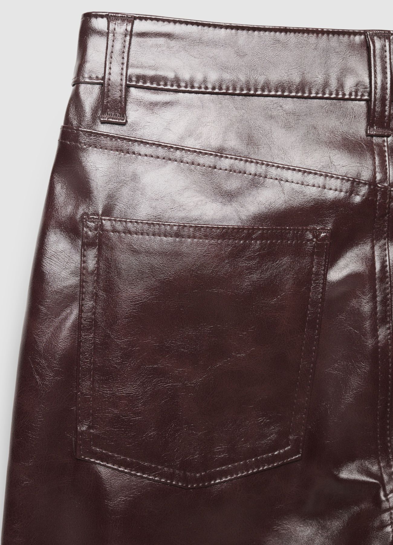 Pantalone Lungo Žene Calliope st_a3