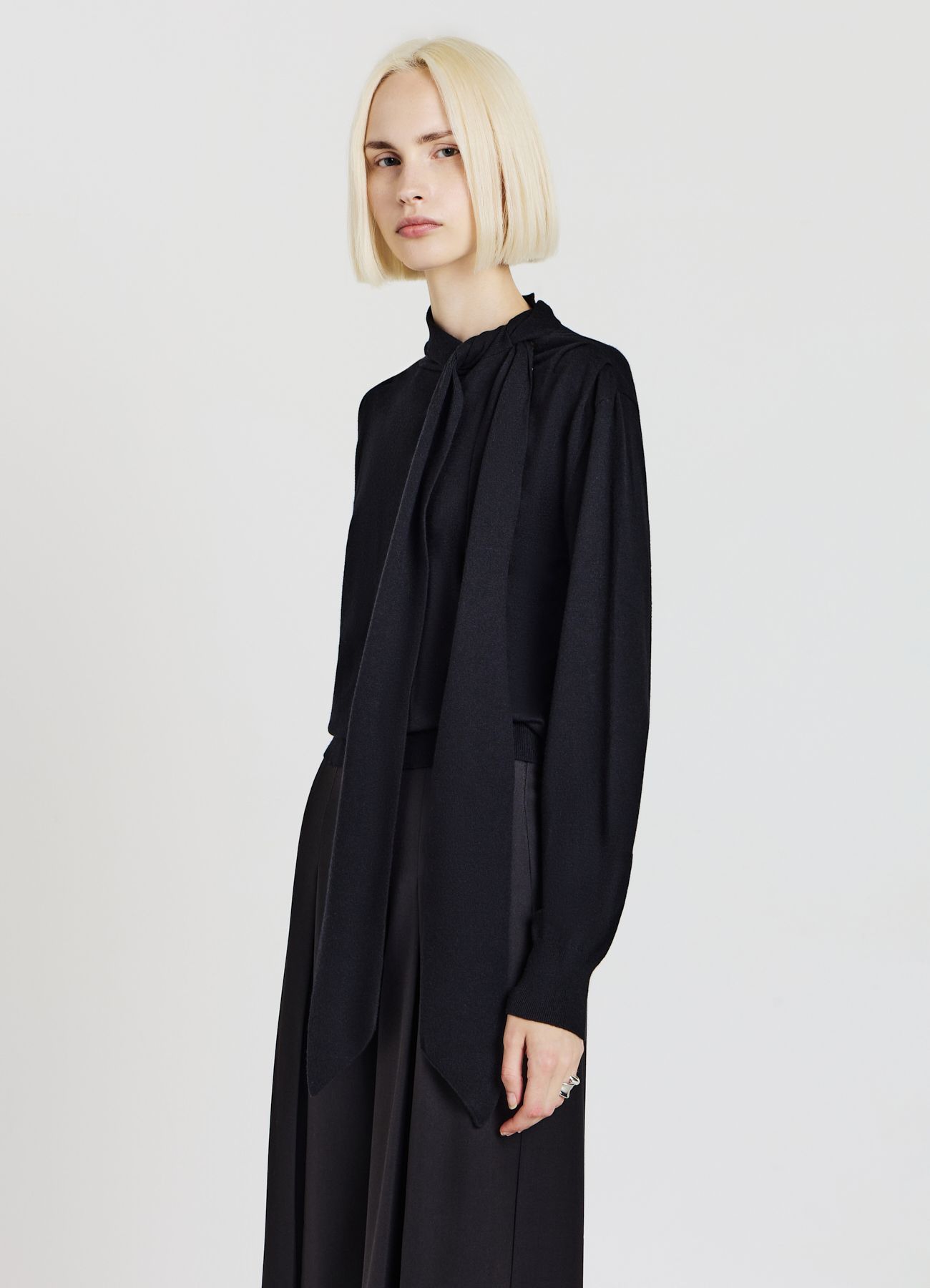 Sweater 3-5 Woman Calliope det_2