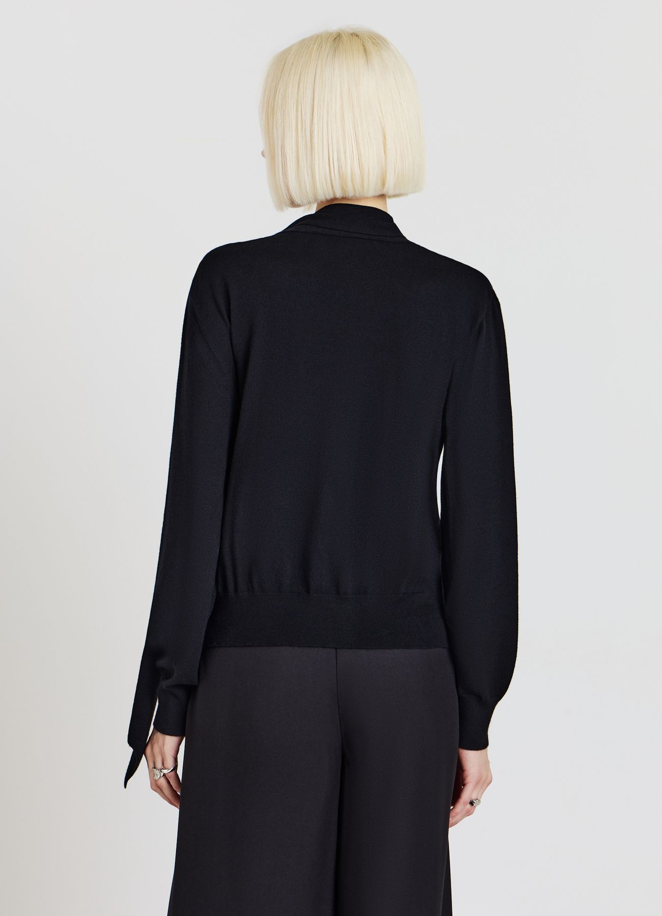 Sweater 3-5 Woman Calliope in_i4