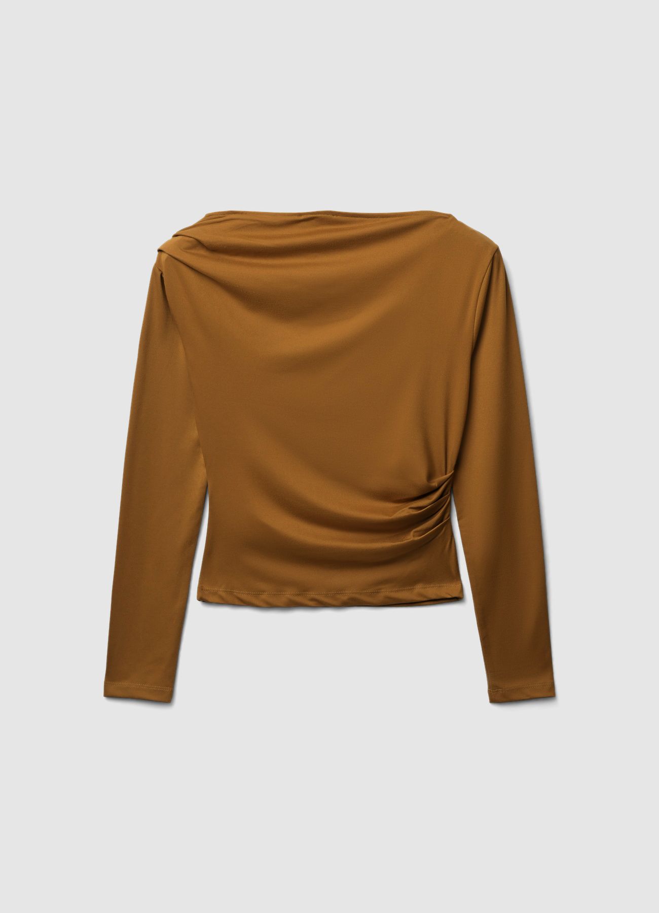 T-Shirt ML Žene Calliope det_5