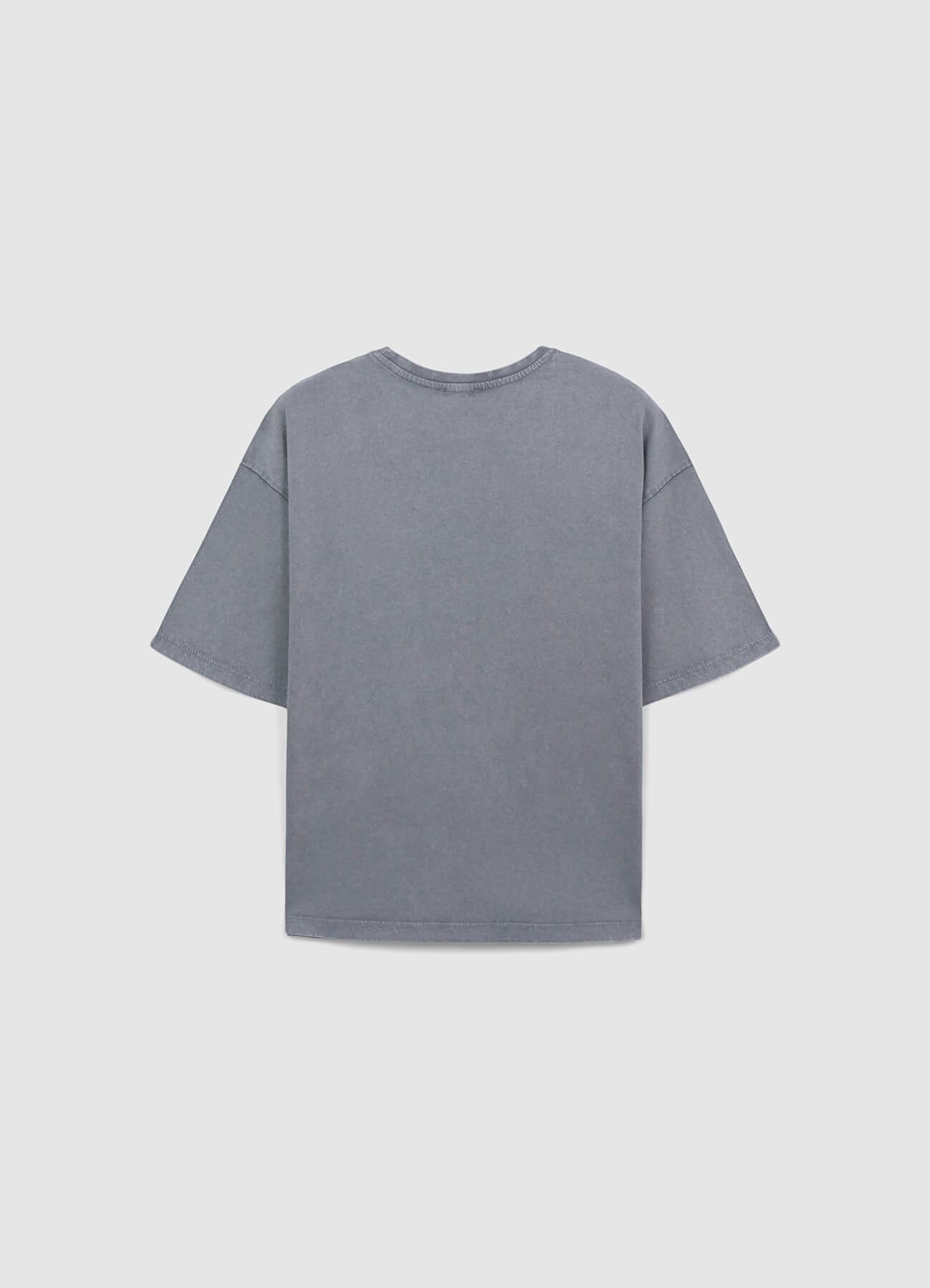 T-Shirt MC Žene Calliope det_5