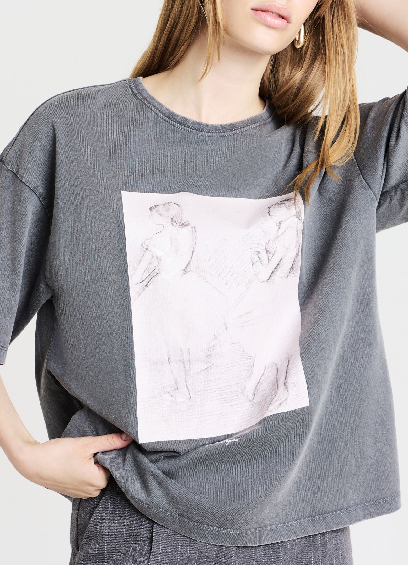 T-Shirt MC Žene Calliope in_i5