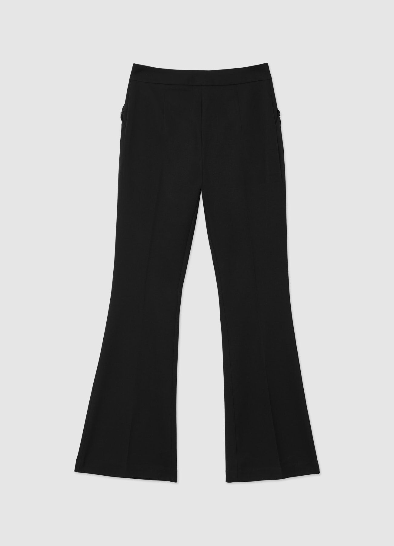 Long pants Woman Calliope det_5