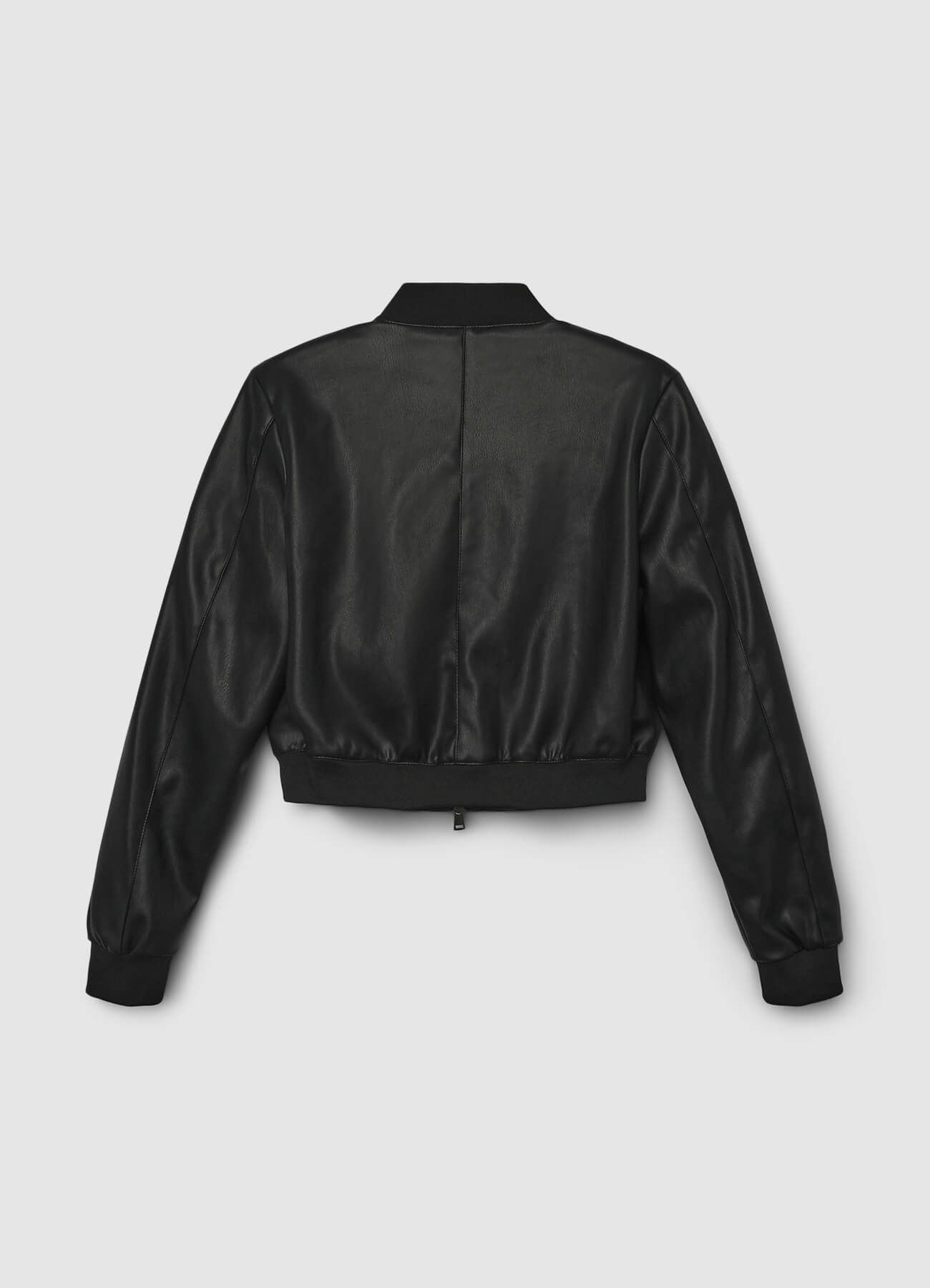 Outerwear Woman Calliope det_5