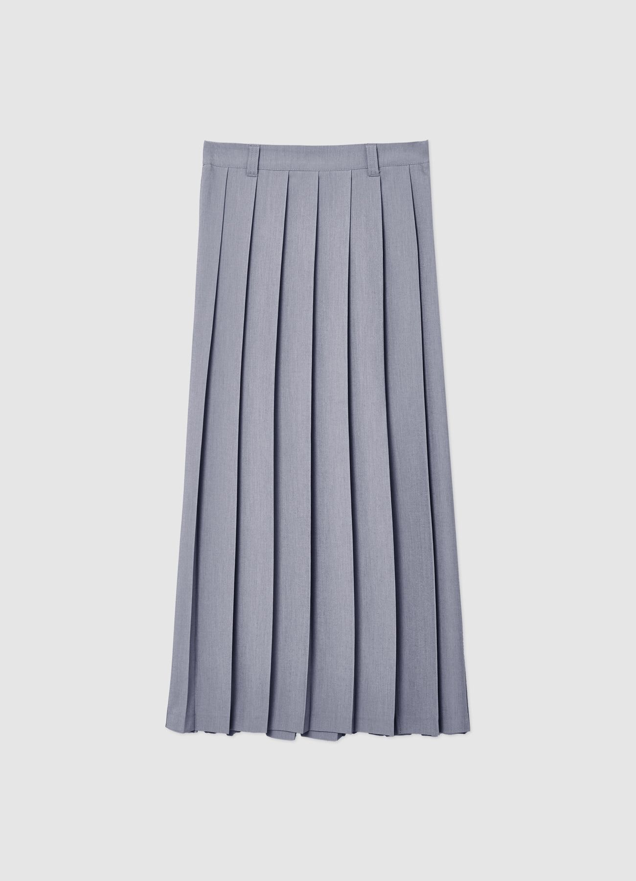 Skirt Woman Calliope det_4