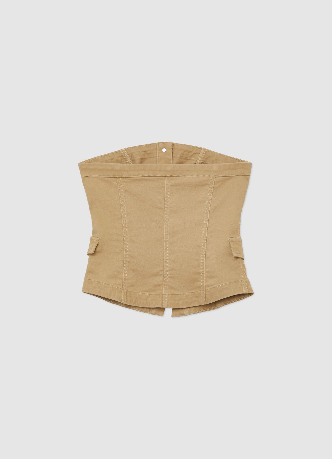 Top Woman Calliope det_5