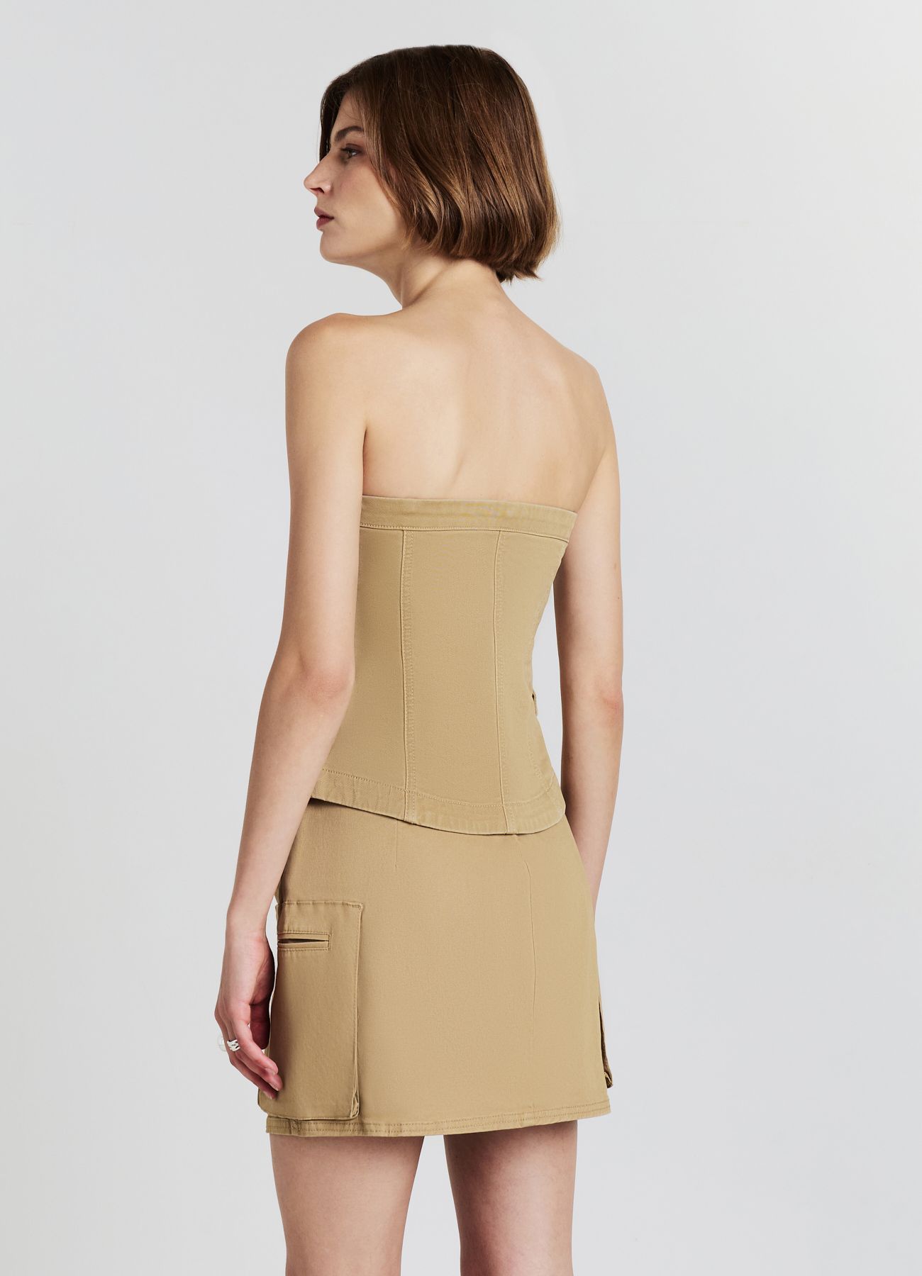 Top Woman Calliope in_i4