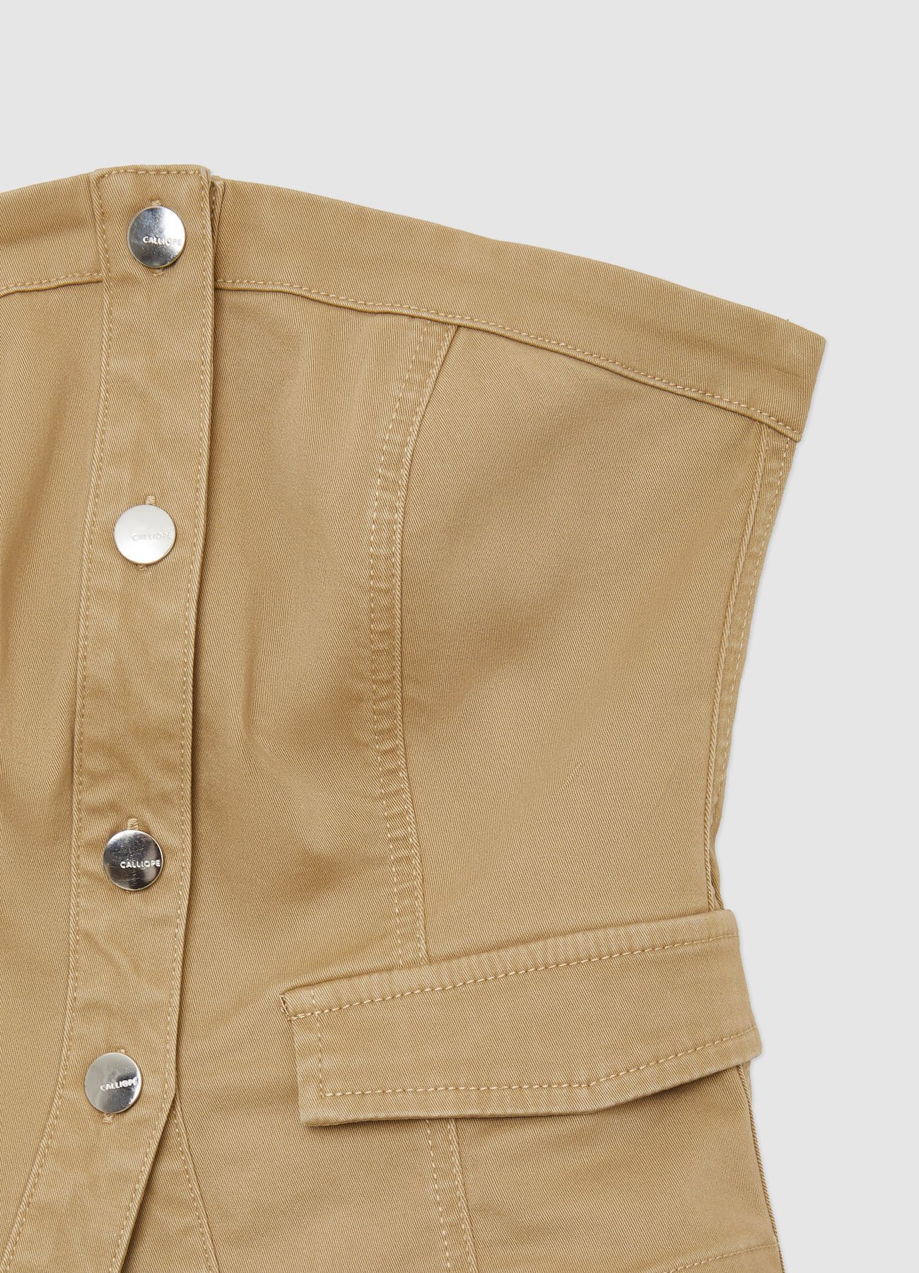 Top Woman Calliope st_a3