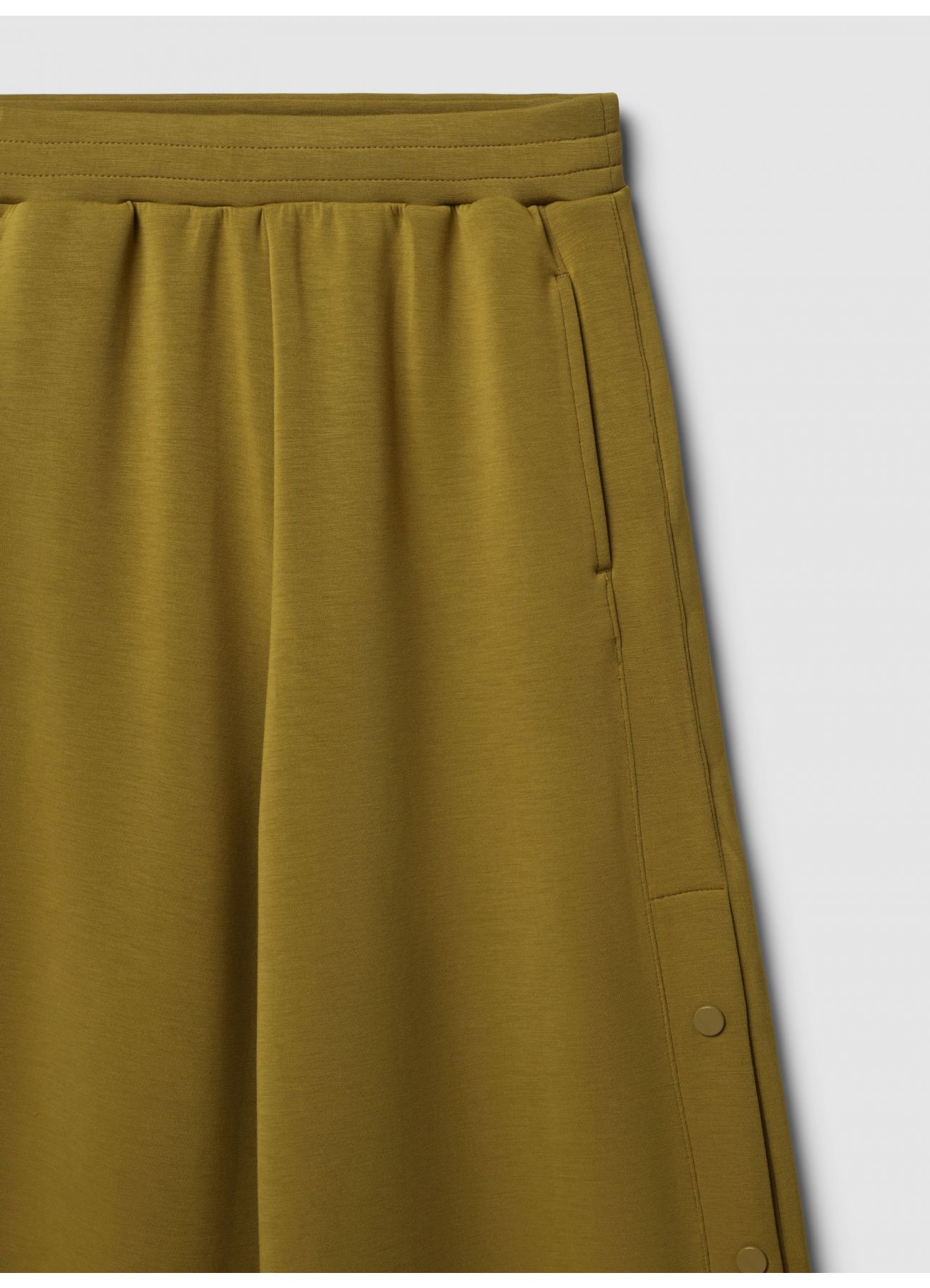 Full-length gym pants Woman Calliope st_a3