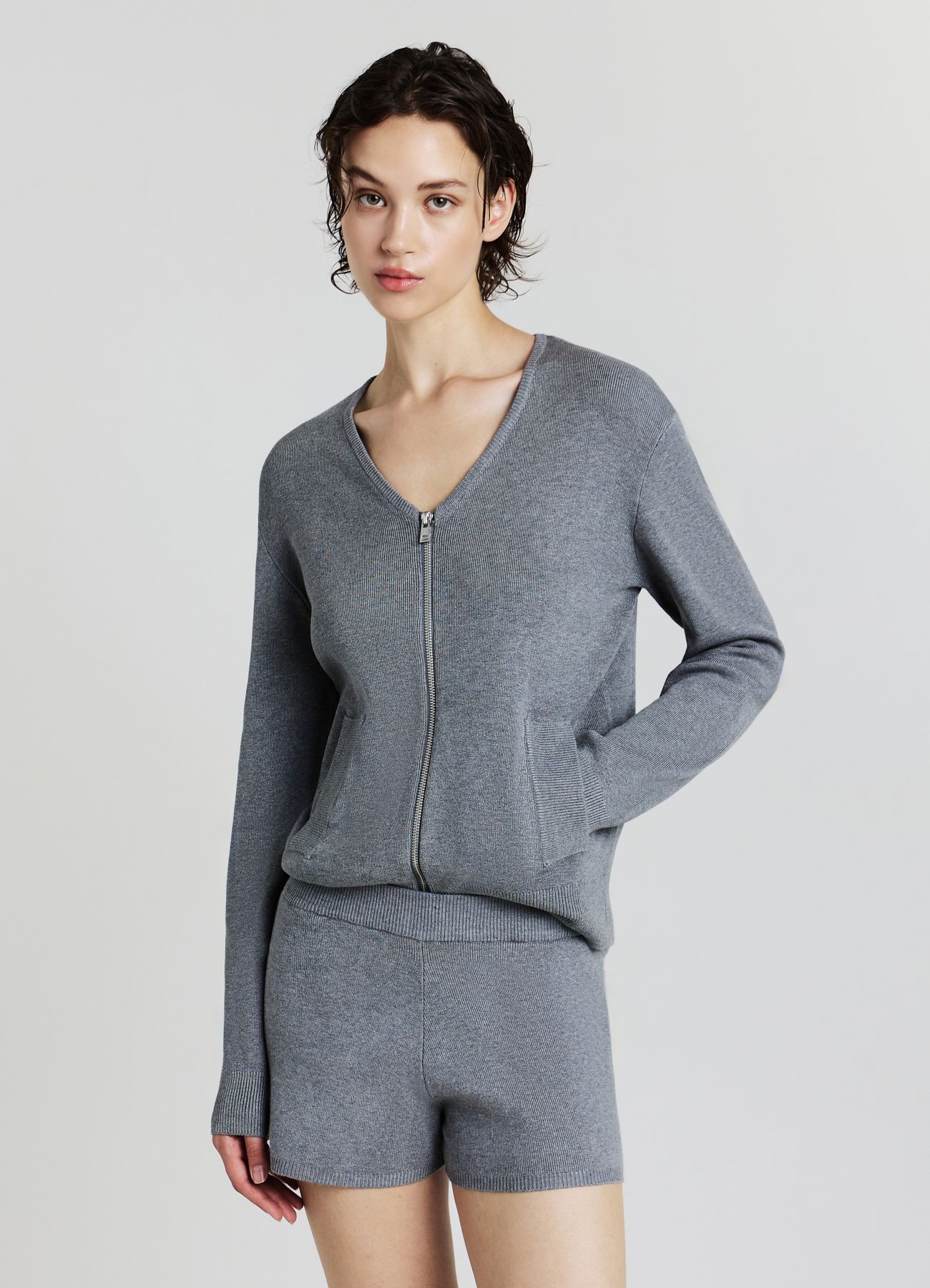 Maglia Žene Calliope