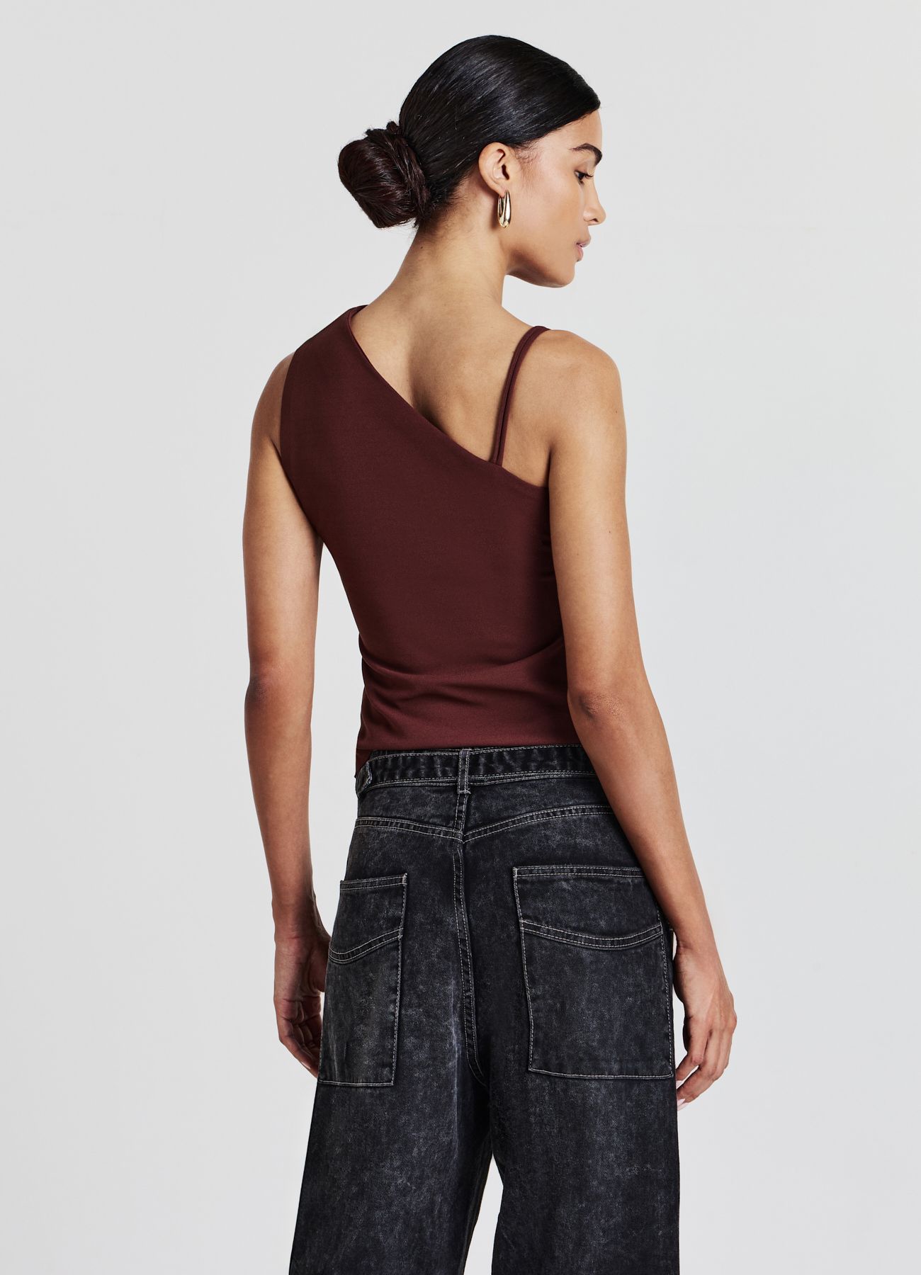 Top Woman Calliope in_i4