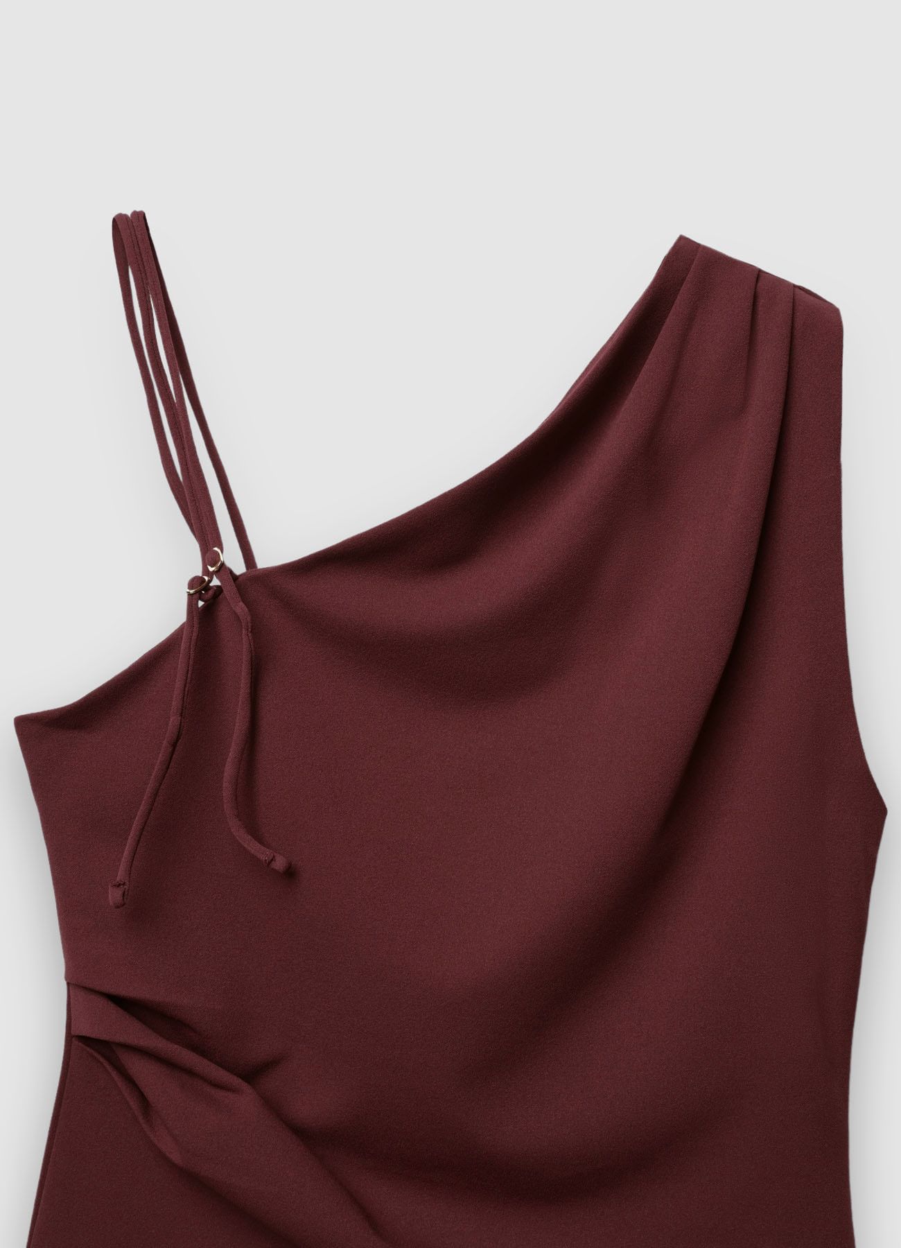 Top Woman Calliope st_a3