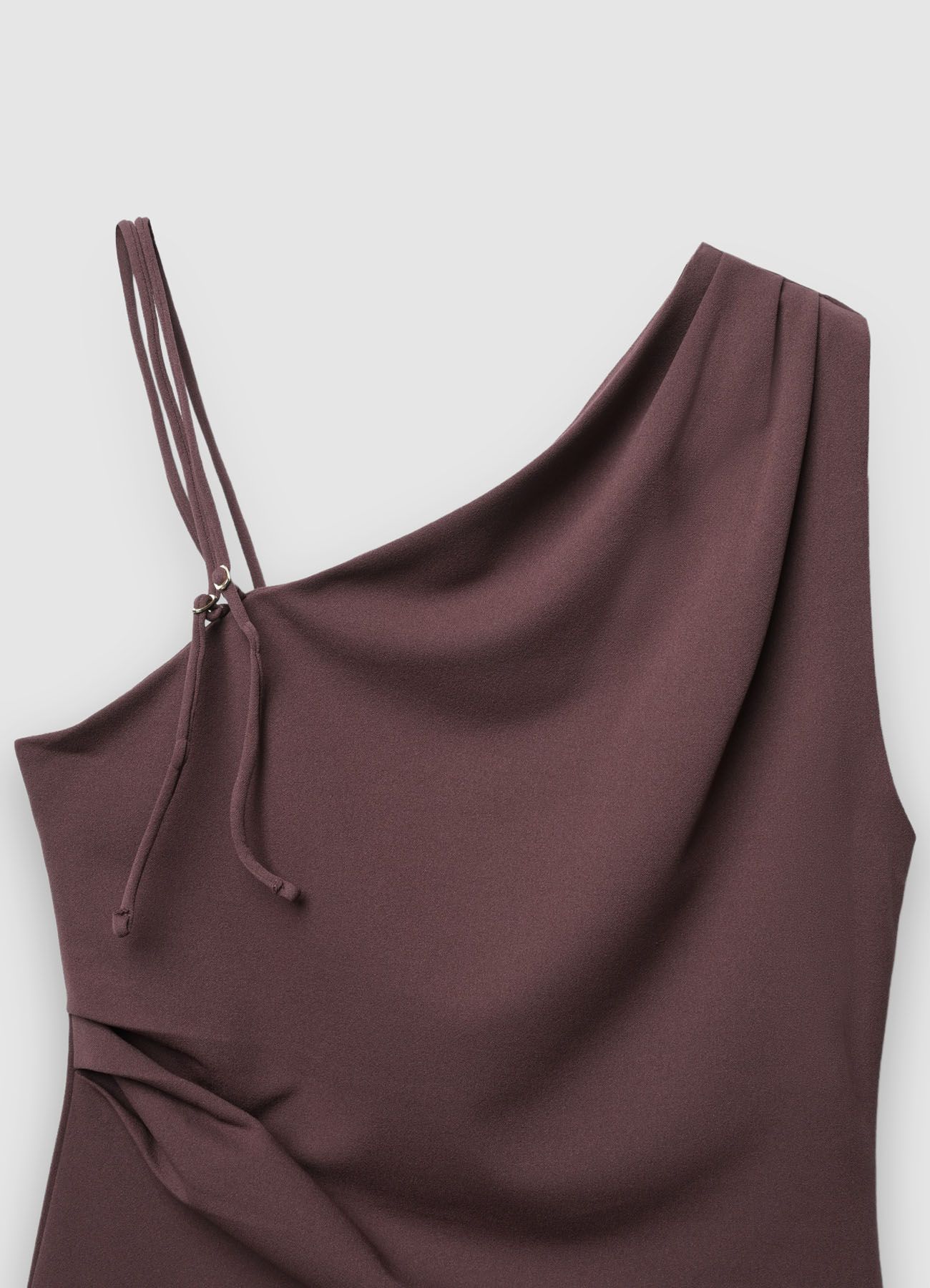 Canotta/Top Žene Calliope st_a3