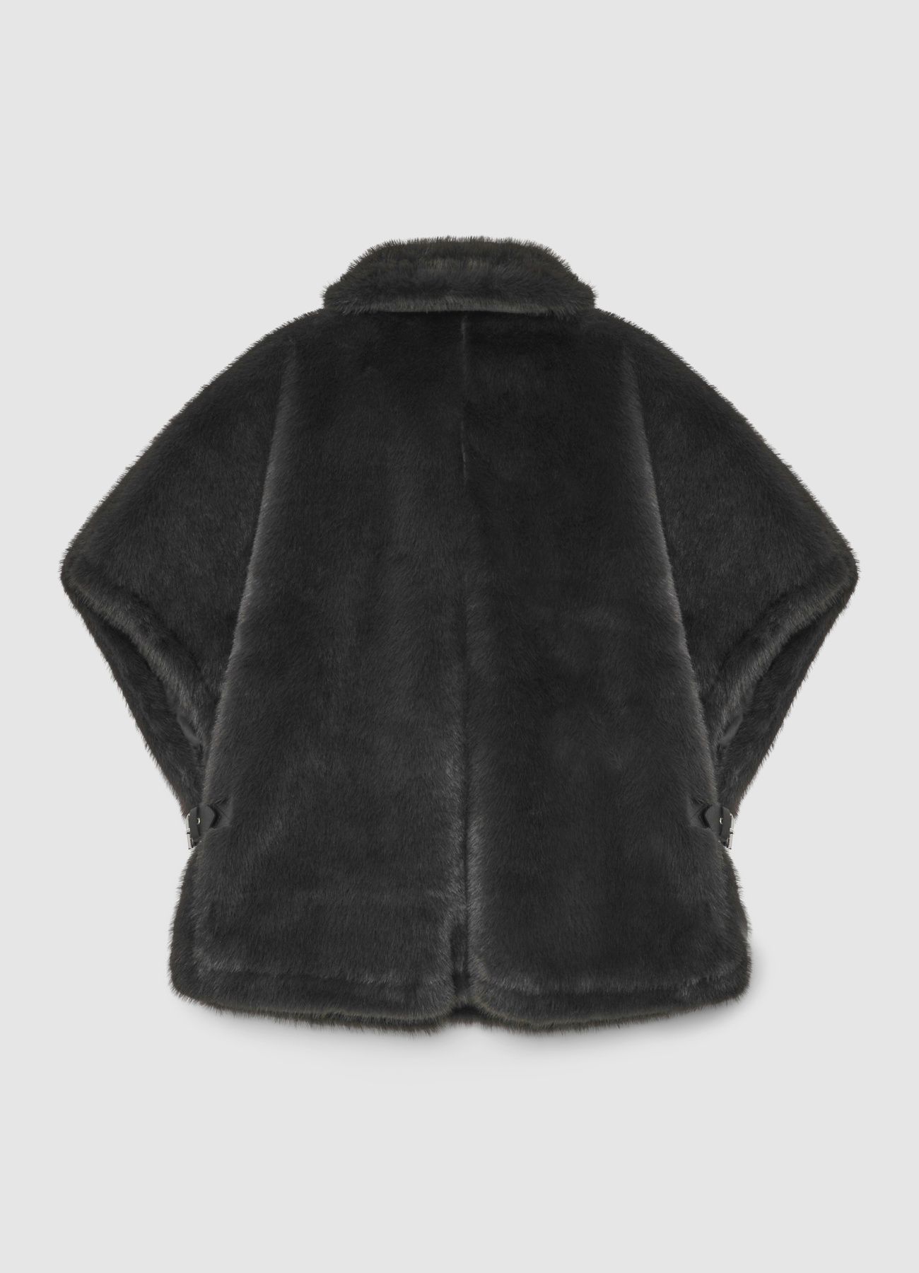 Outerwear Woman Calliope det_5