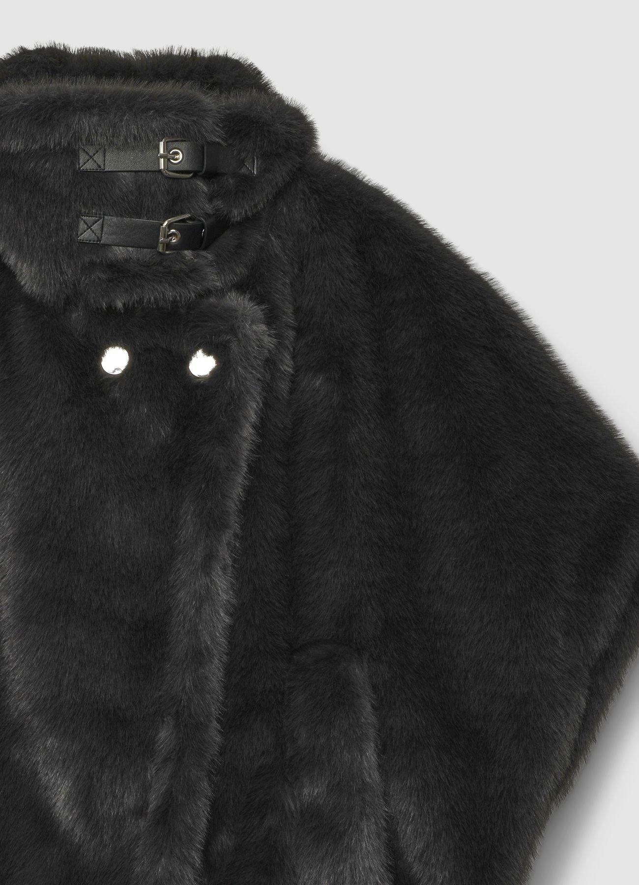 Outerwear Woman Calliope st_a3