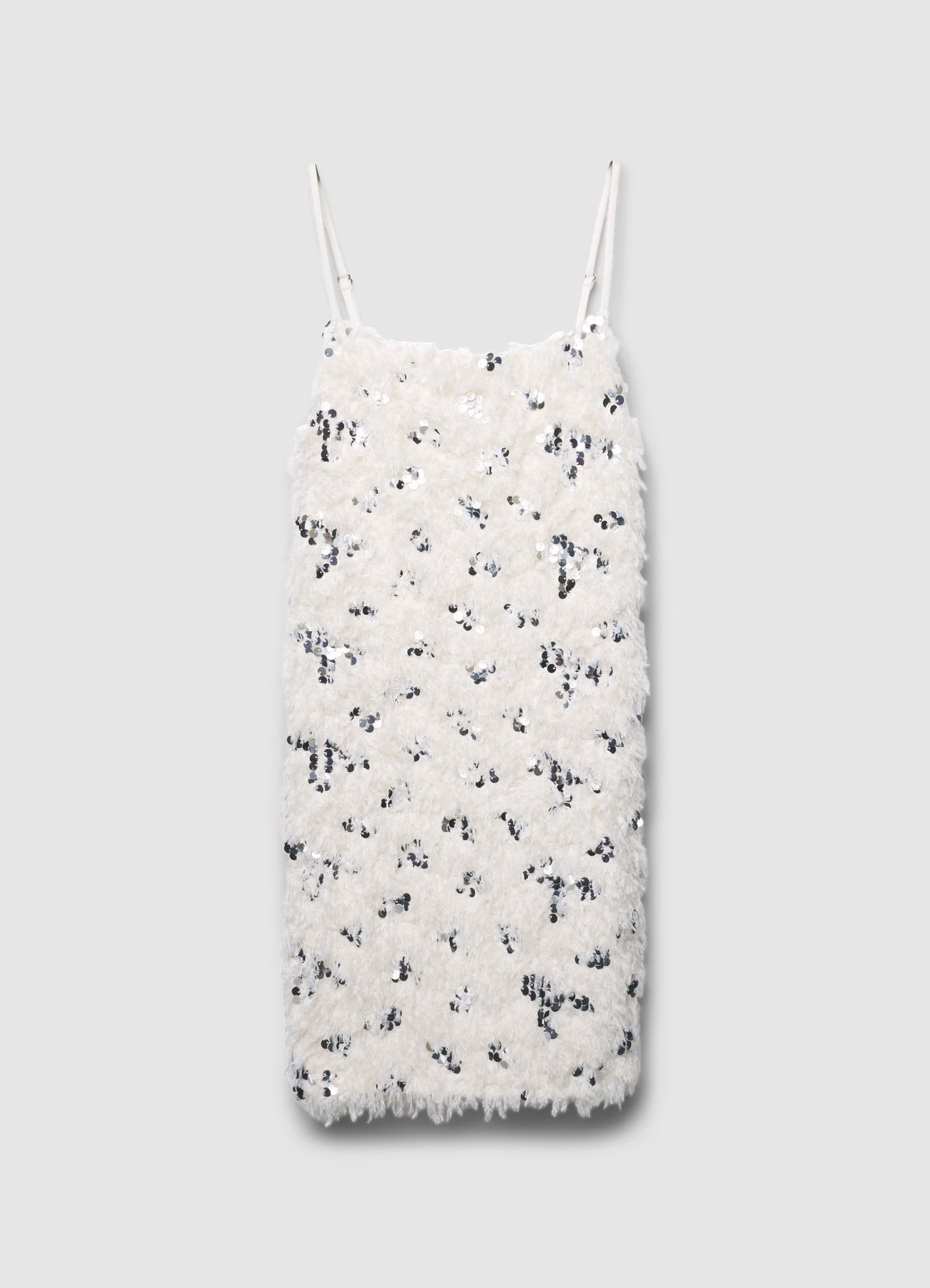 Abito Žene Calliope det_4