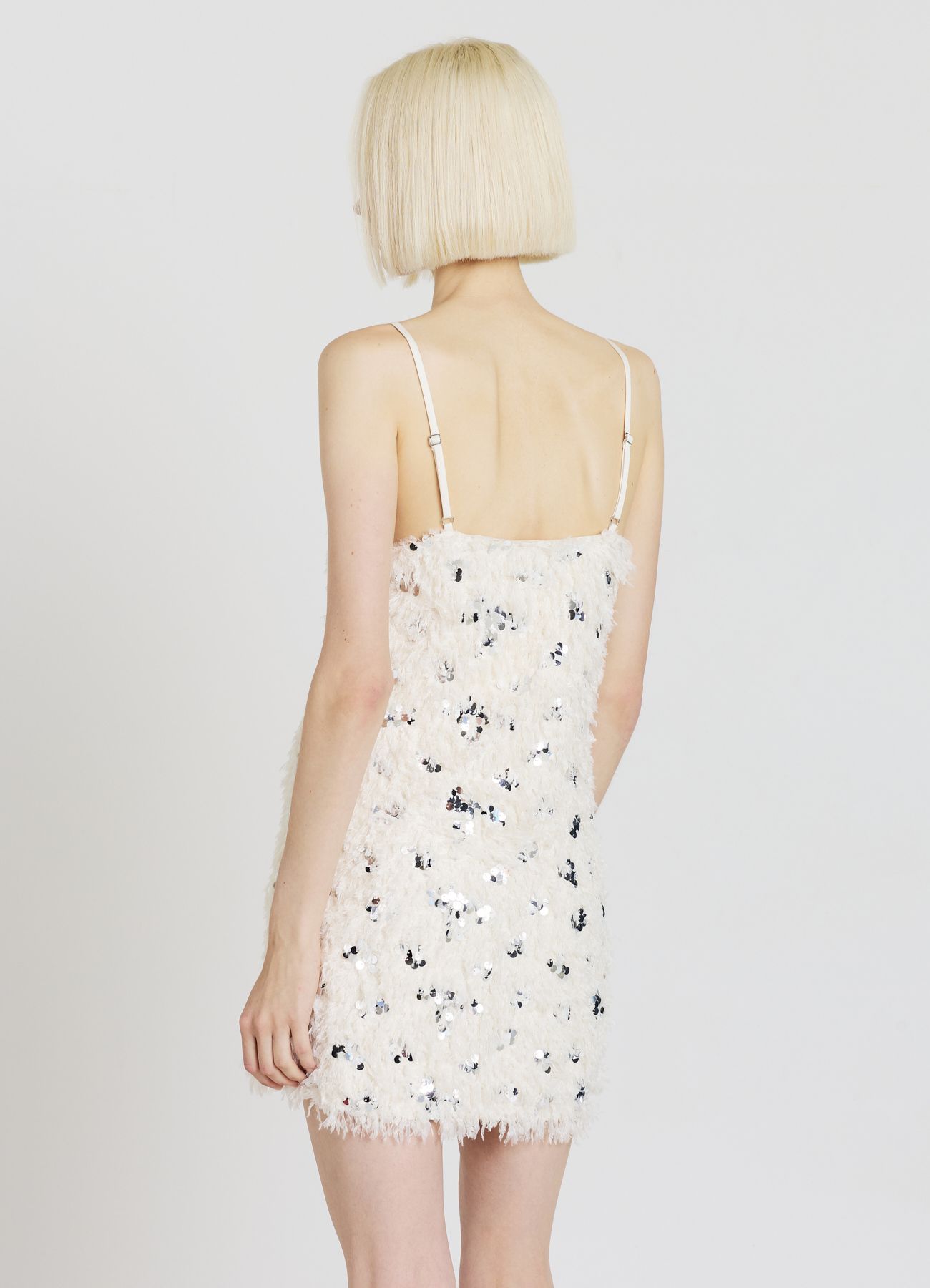 Abito Žene Calliope in_i4