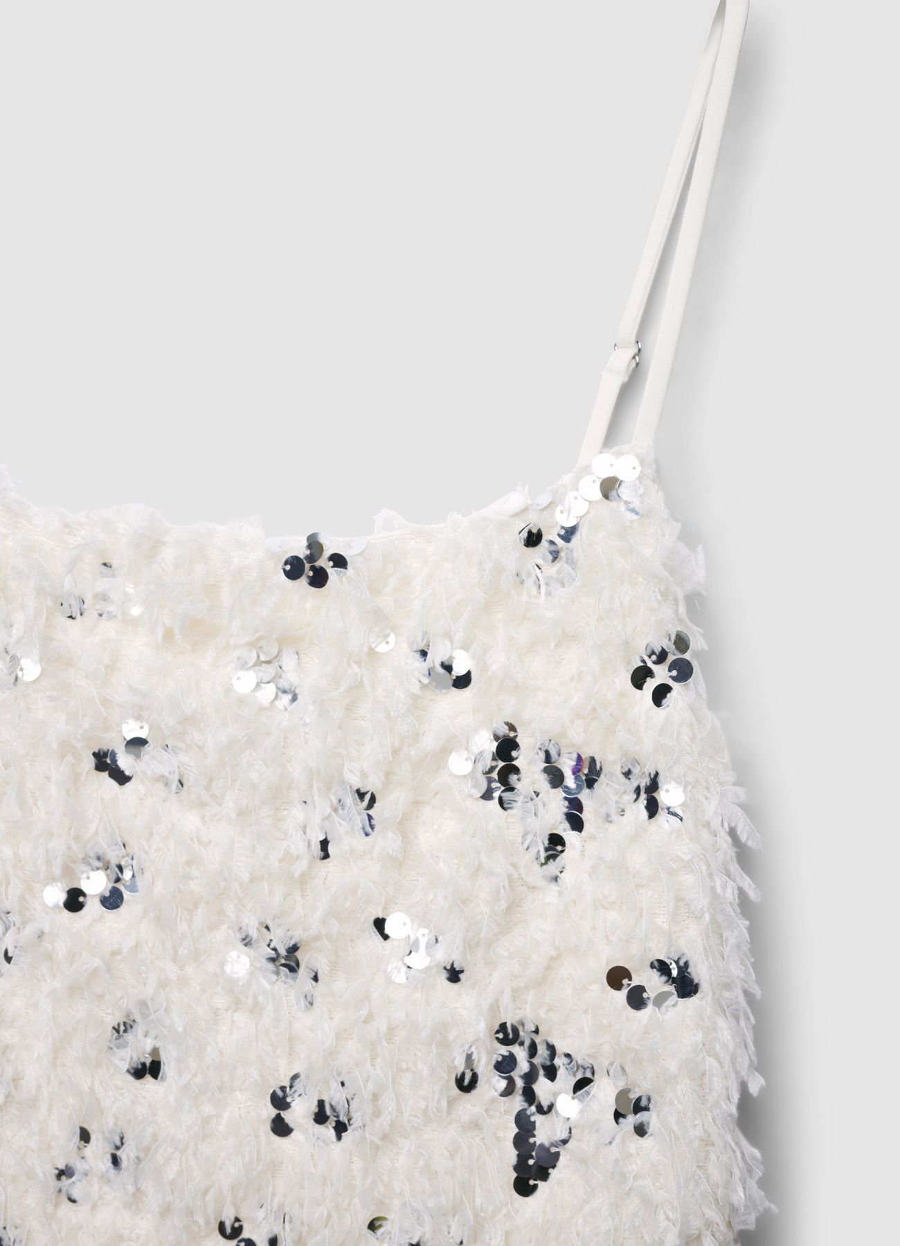 Abito Žene Calliope st_a3