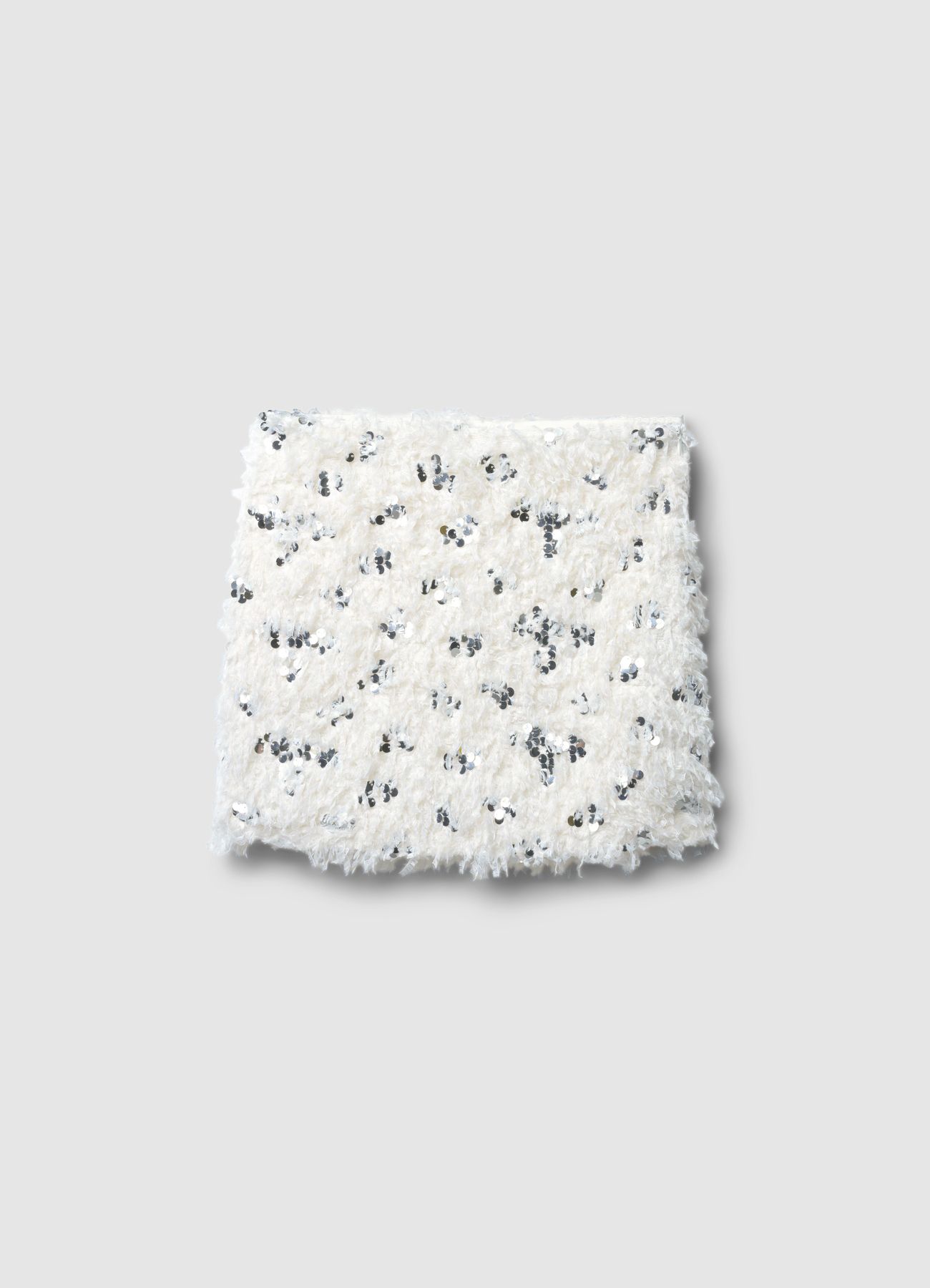 Skirt Woman Calliope det_4