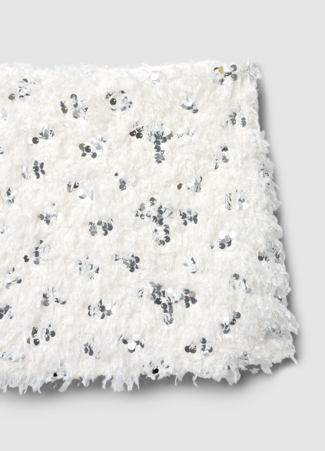 Skirt Woman Calliope st_a3