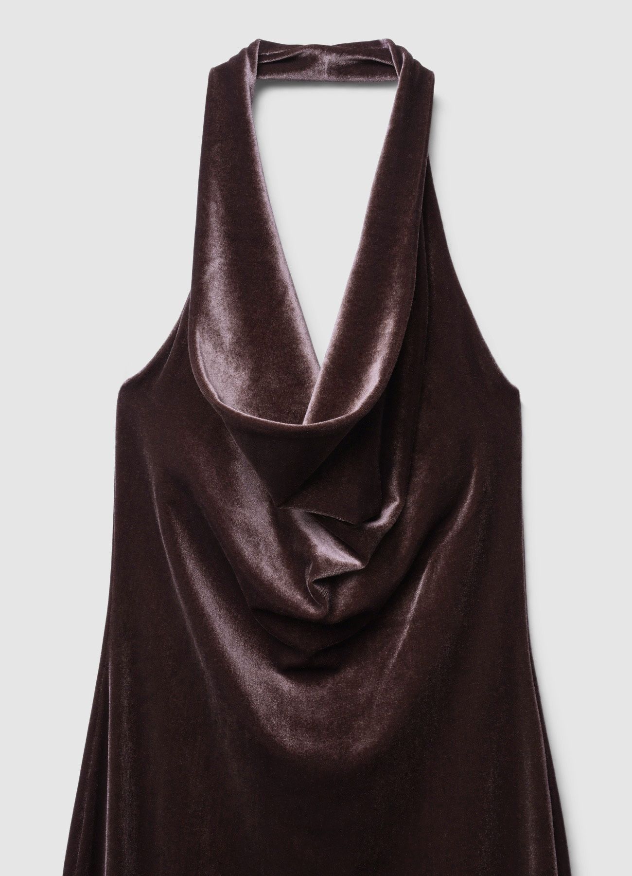 Dress Woman Calliope st_a3