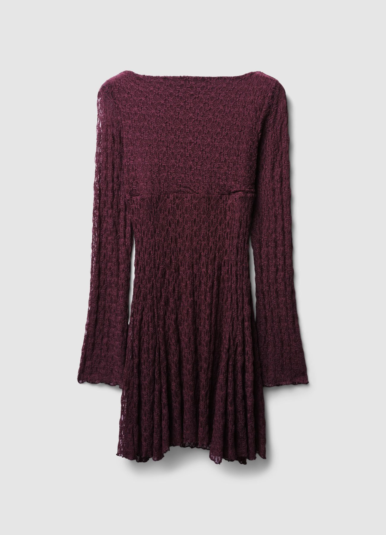 Abito Žene Calliope det_5