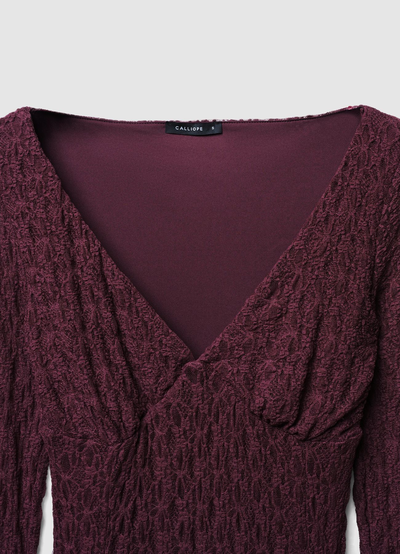 Abito Žene Calliope st_a3