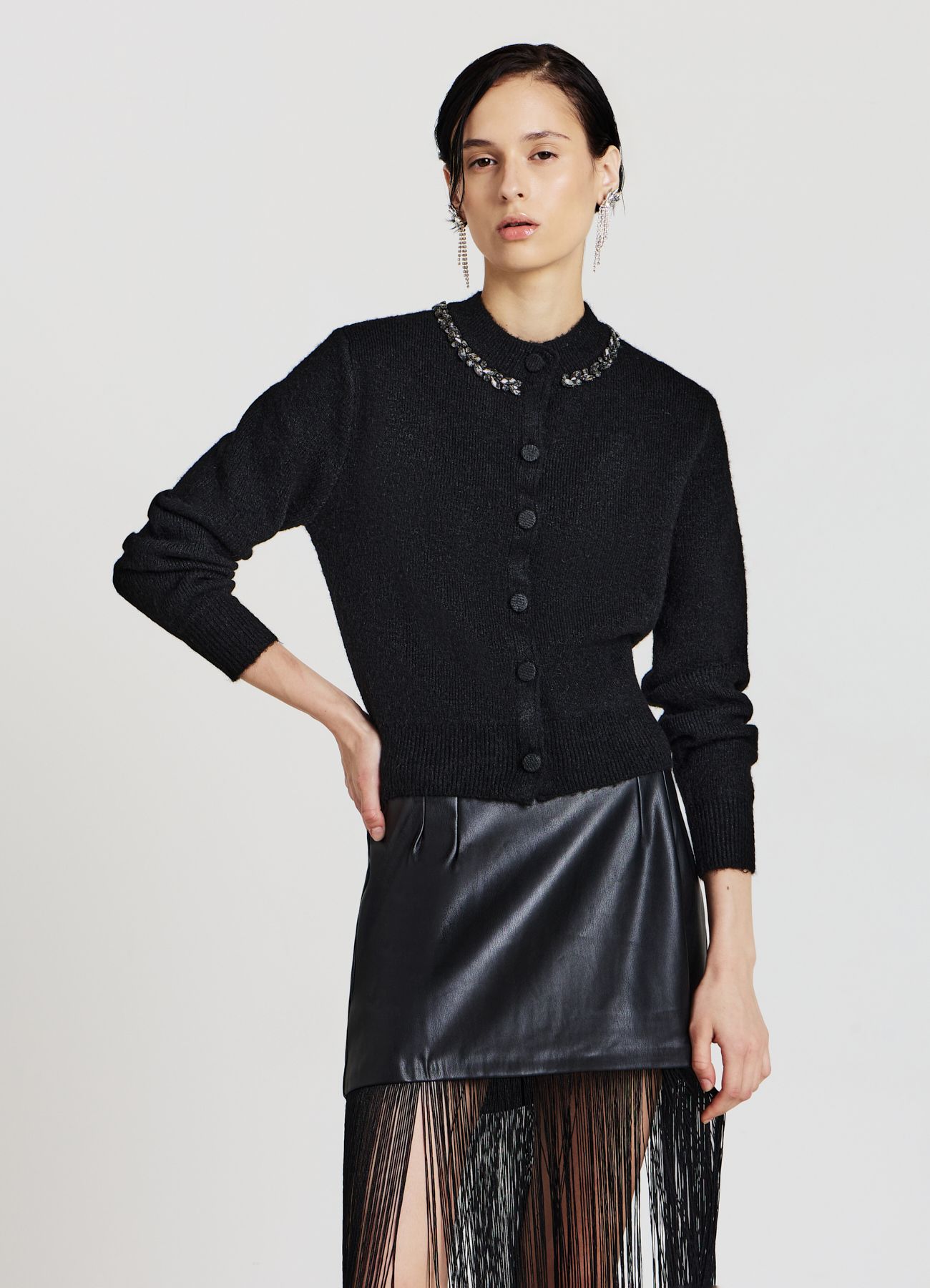 Sweater 3-5 Woman Calliope det_2