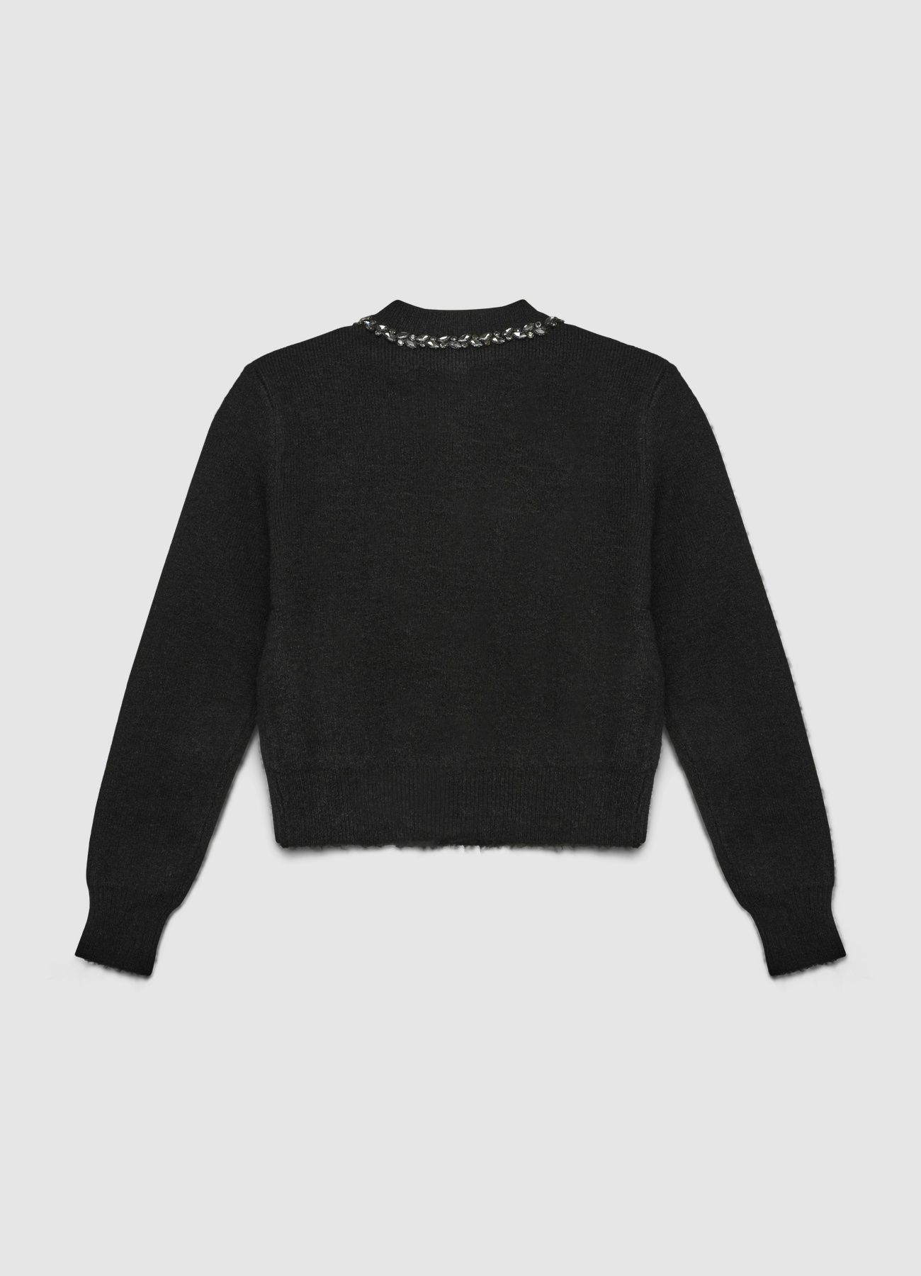 Sweater 3-5 Woman Calliope det_5