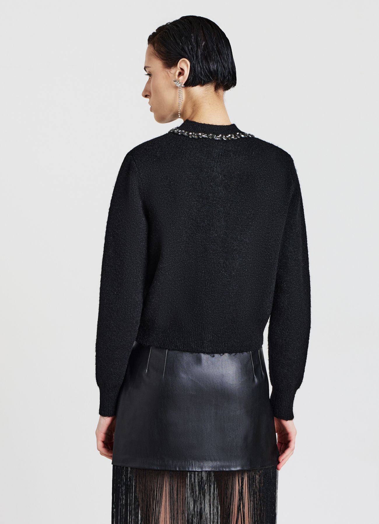 Sweater 3-5 Woman Calliope in_i4