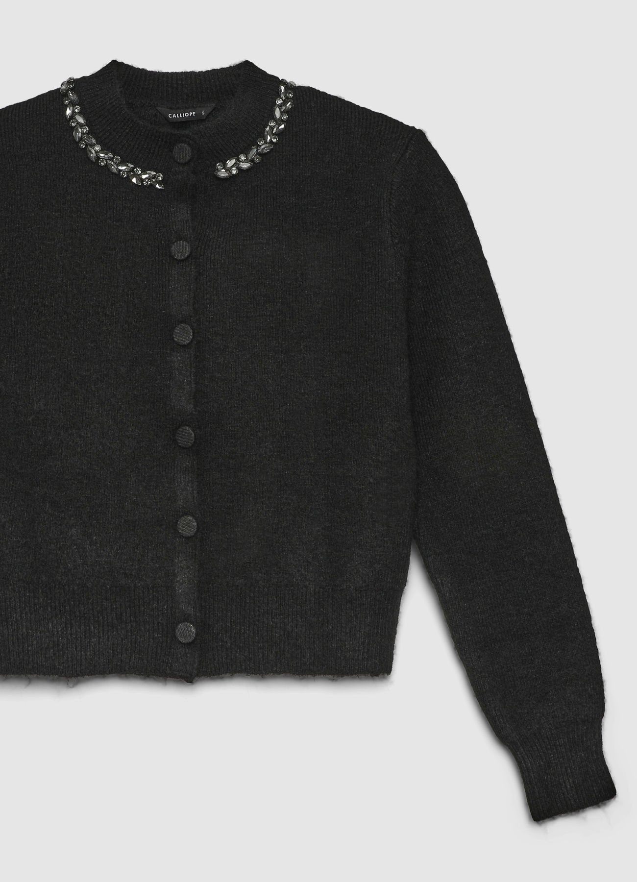 Sweater 3-5 Woman Calliope st_a3