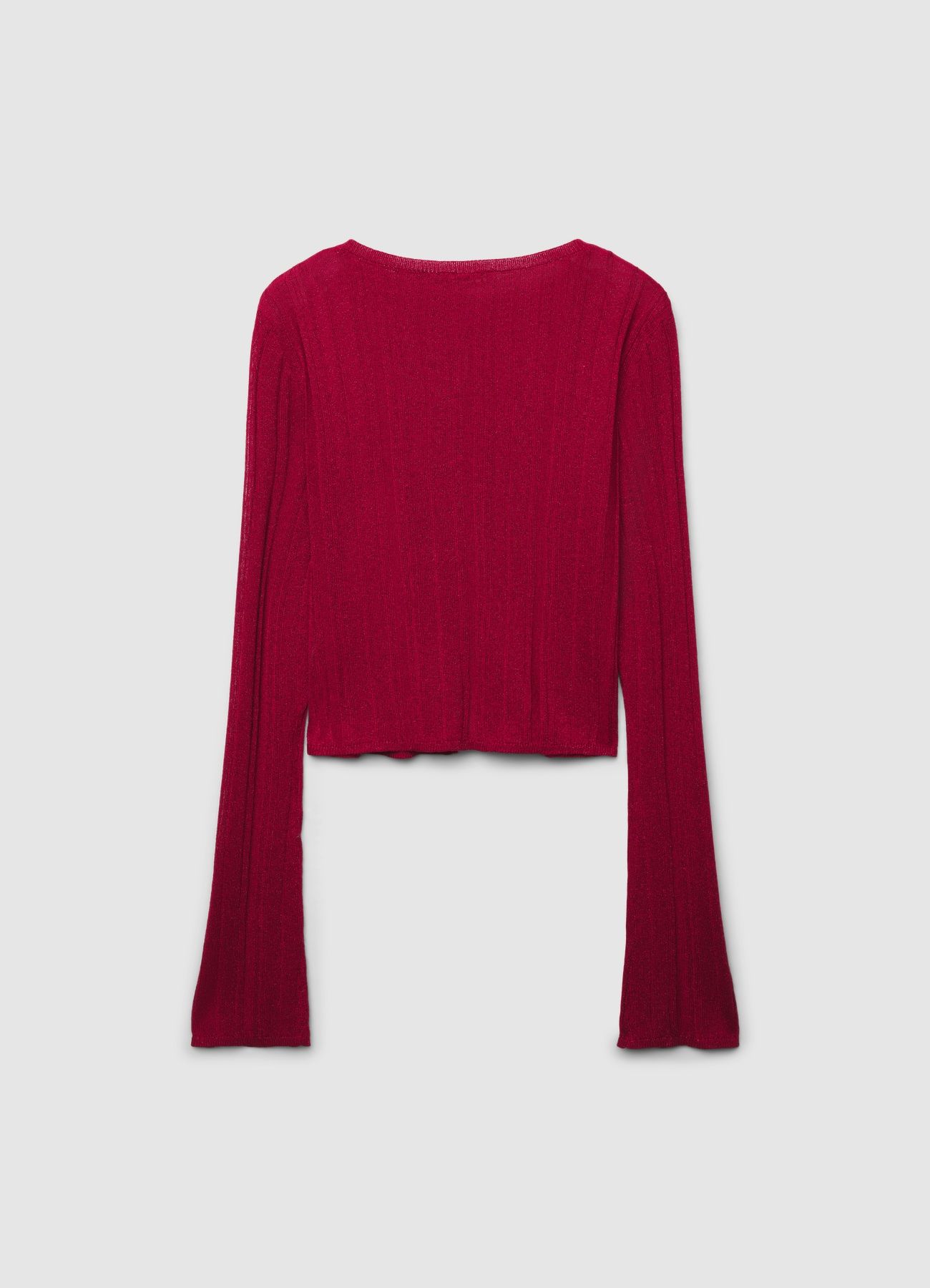 Maglia Žene Calliope det_5