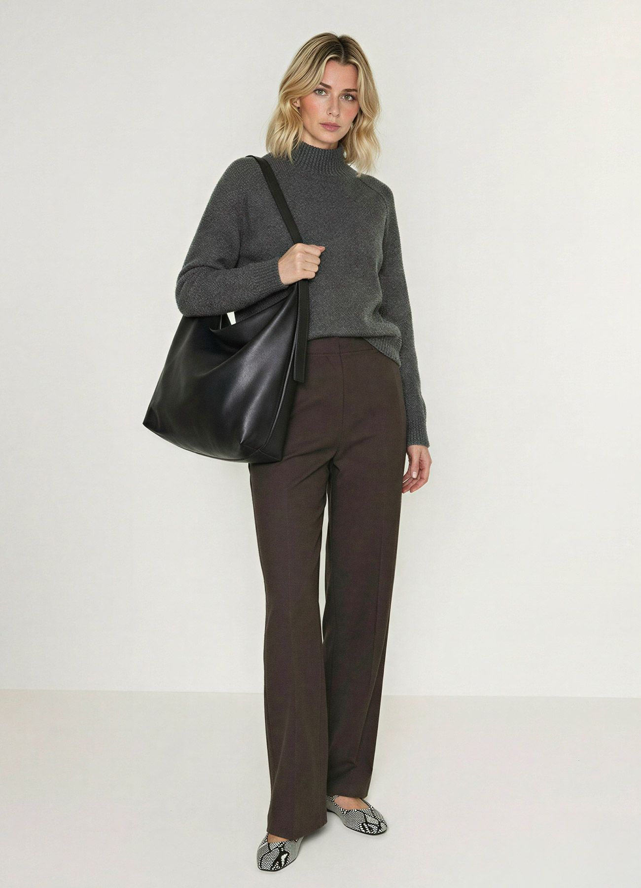 Maglia Žene Calliope