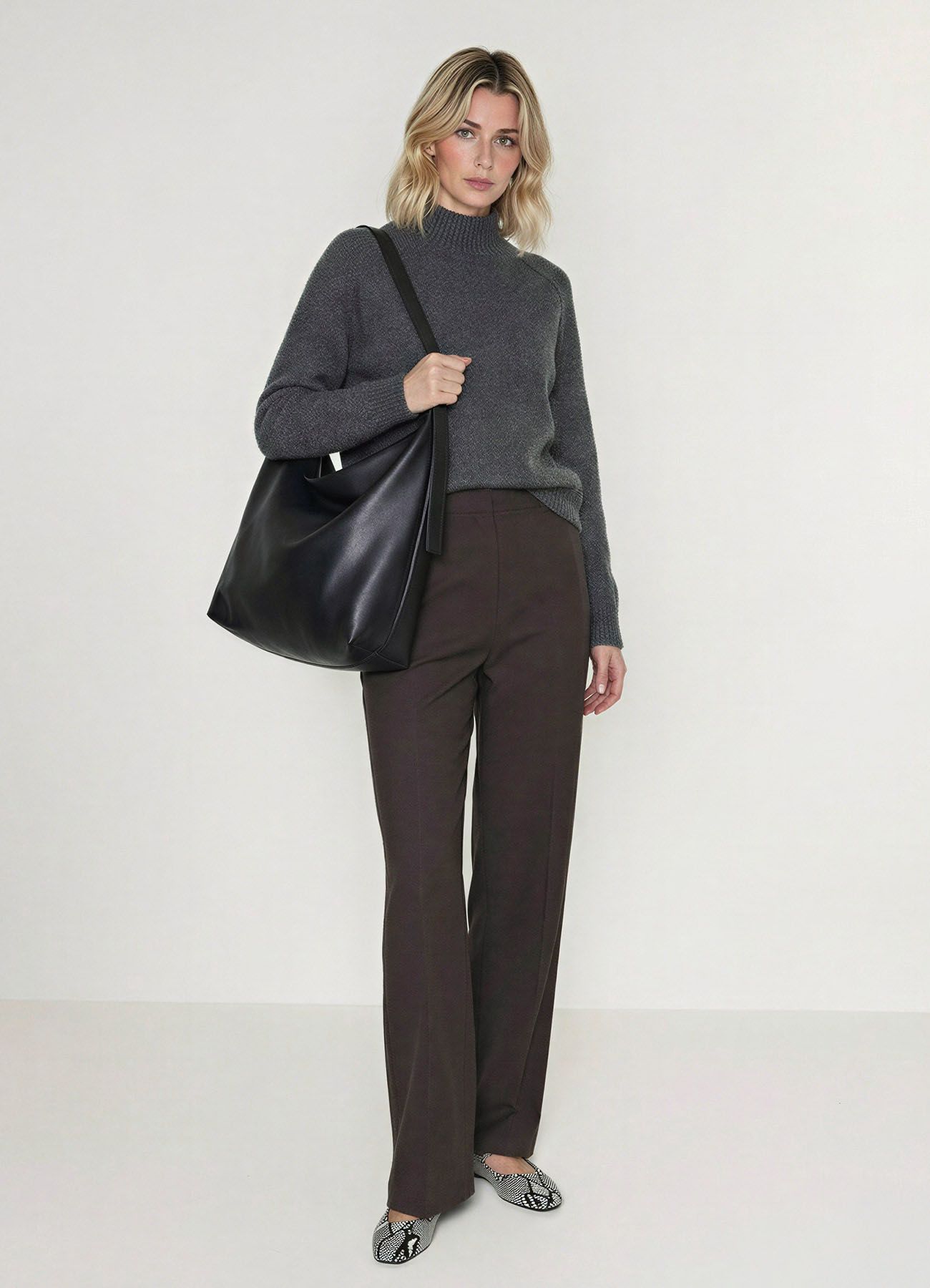 Maglia Žene Calliope