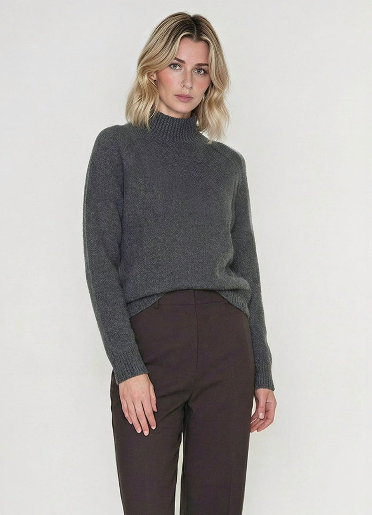 Sweater 3-5 Woman Calliope det_2