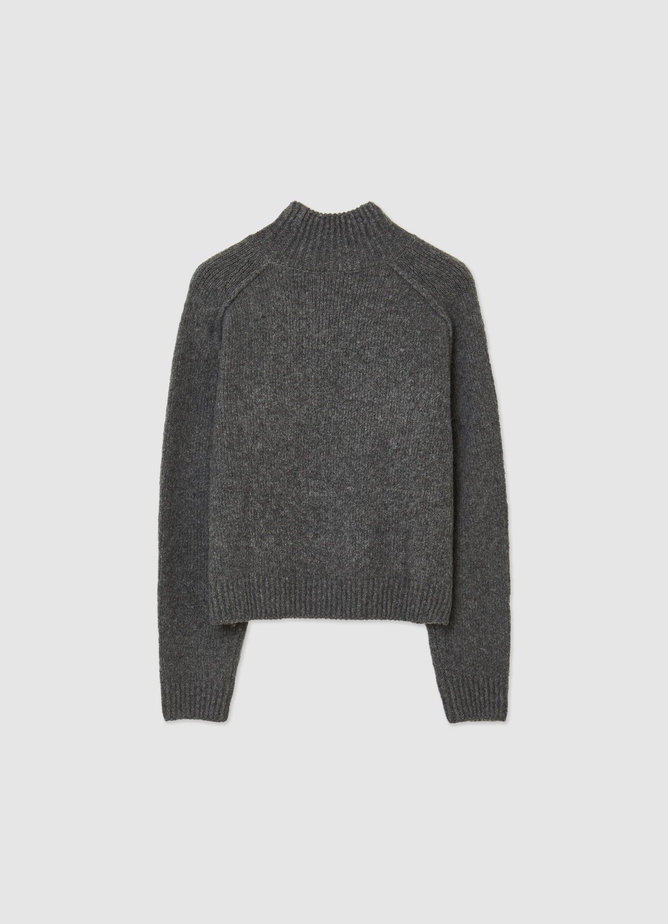 Sweater 3-5 Woman Calliope det_5