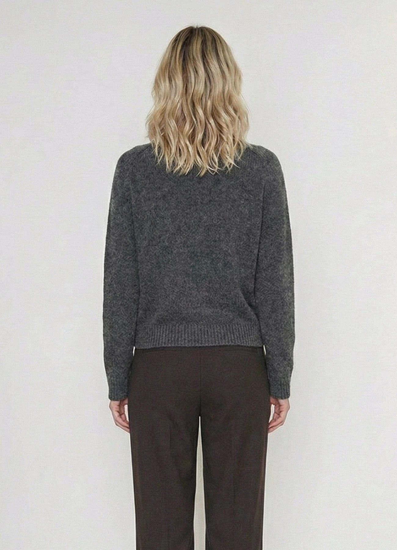 Sweater 3-5 Woman Calliope in_i4