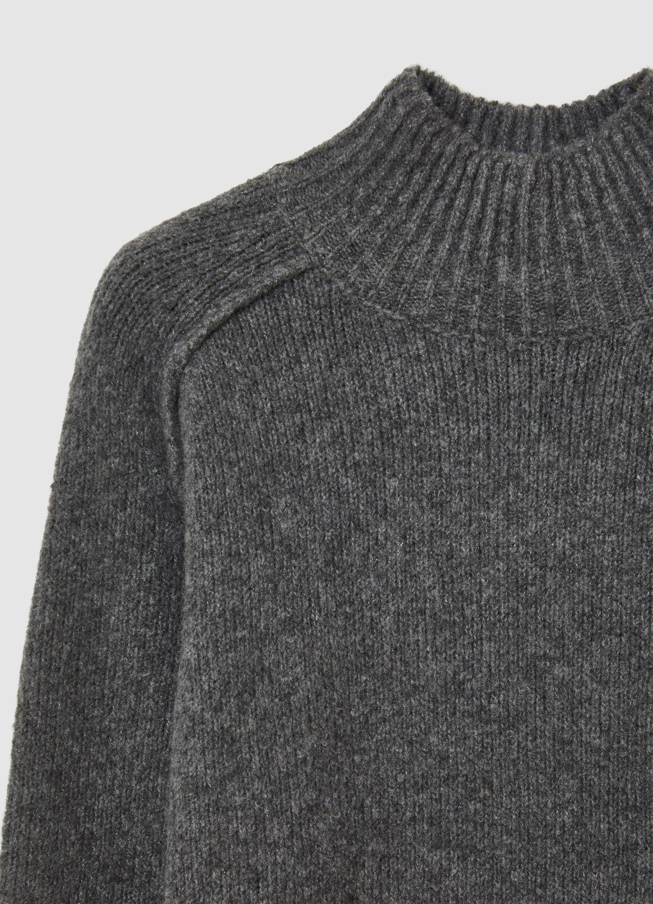 Sweater 3-5 Woman Calliope st_a3