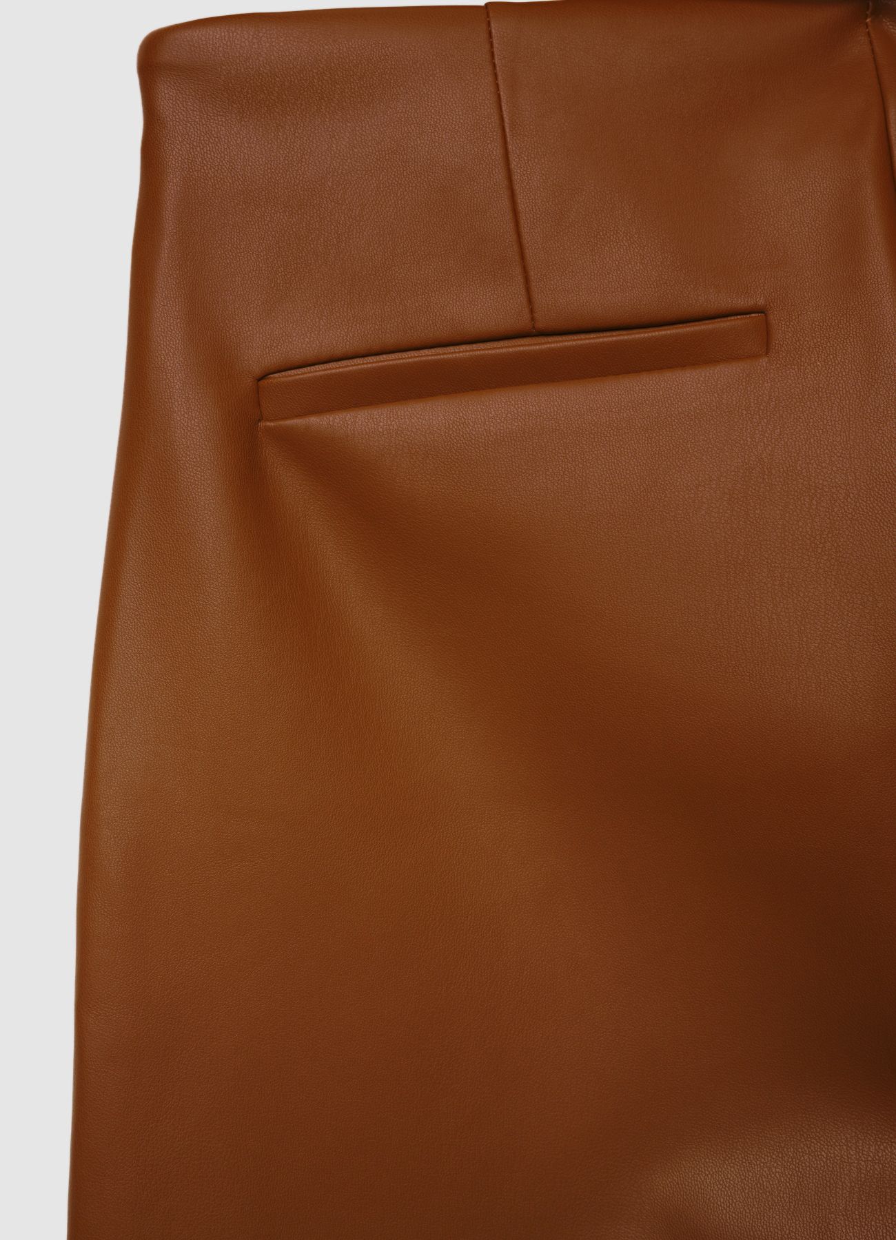 Long pants Woman Calliope st_a3