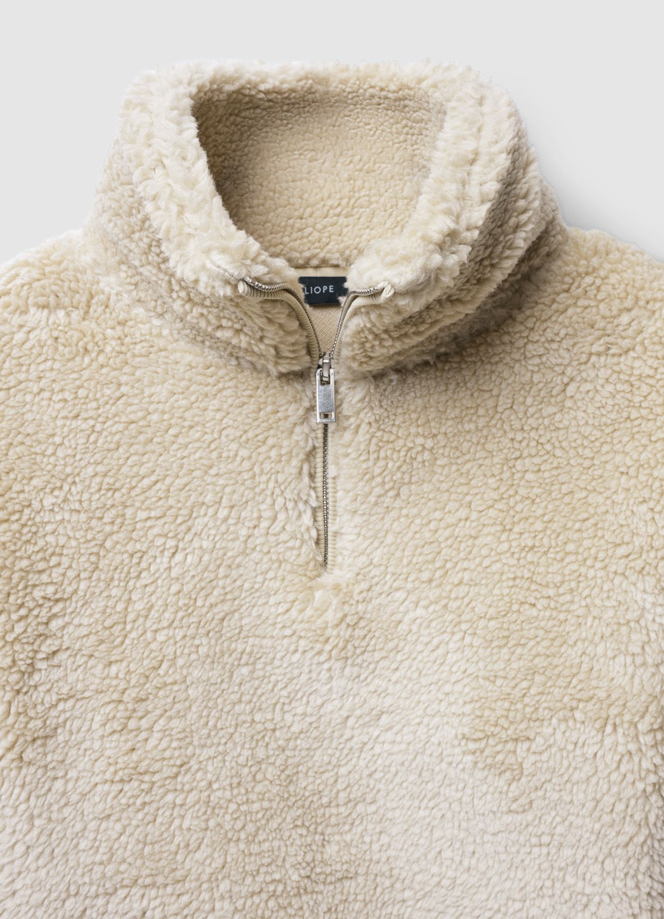 Sweat shirt Woman Calliope st_a3