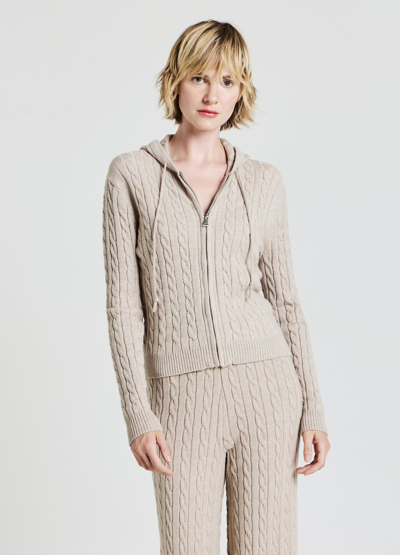 Maglia Žene Calliope det_2