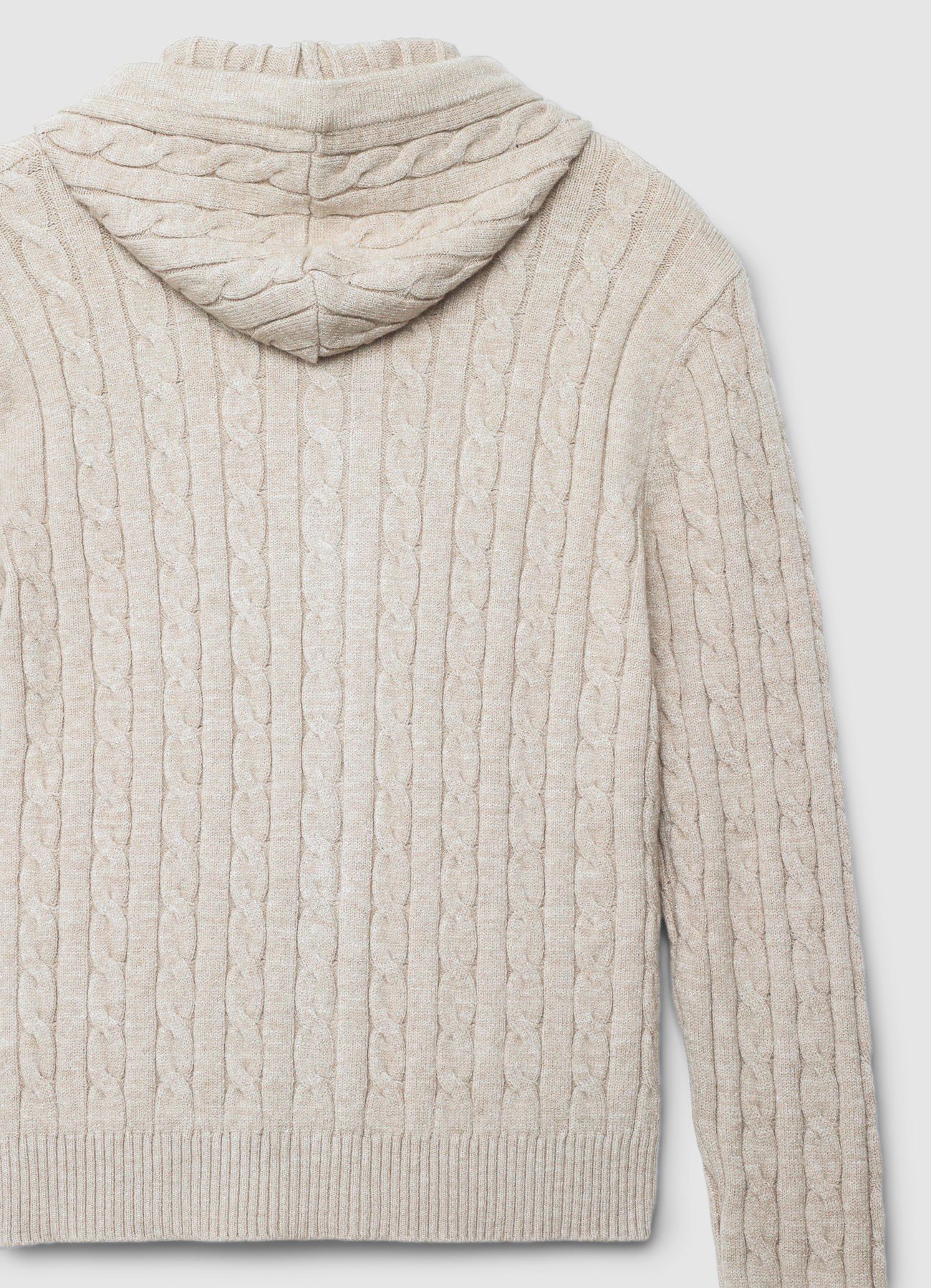 Maglia Žene Calliope st_a3