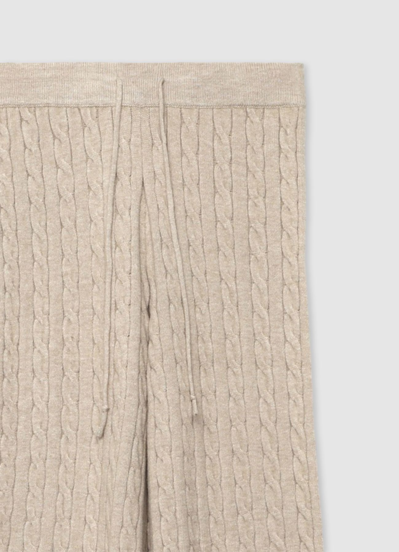 Full-length gym pants Woman Calliope st_a3