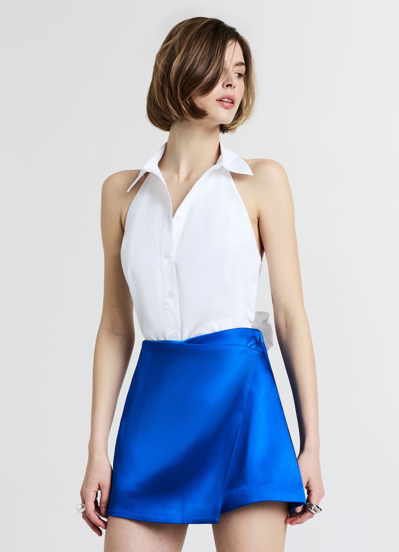 Top Woman Calliope det_2