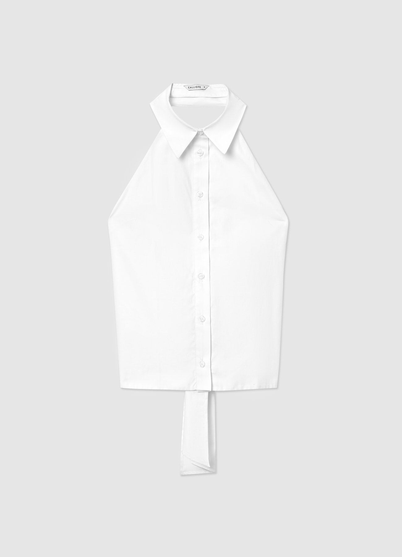 Top Woman Calliope det_4