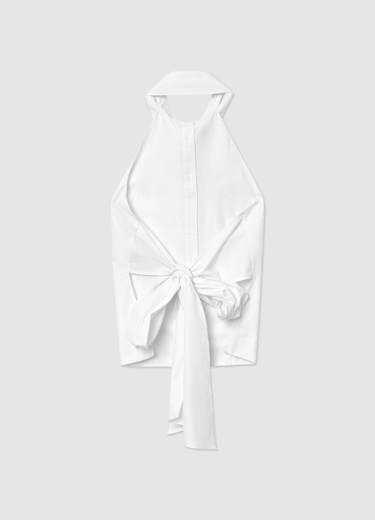 Top Woman Calliope det_5