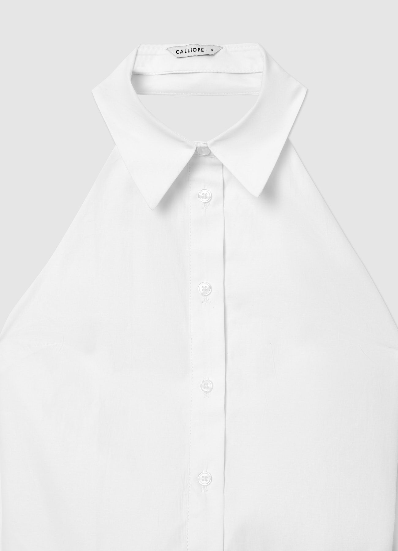 Top Woman Calliope st_a3